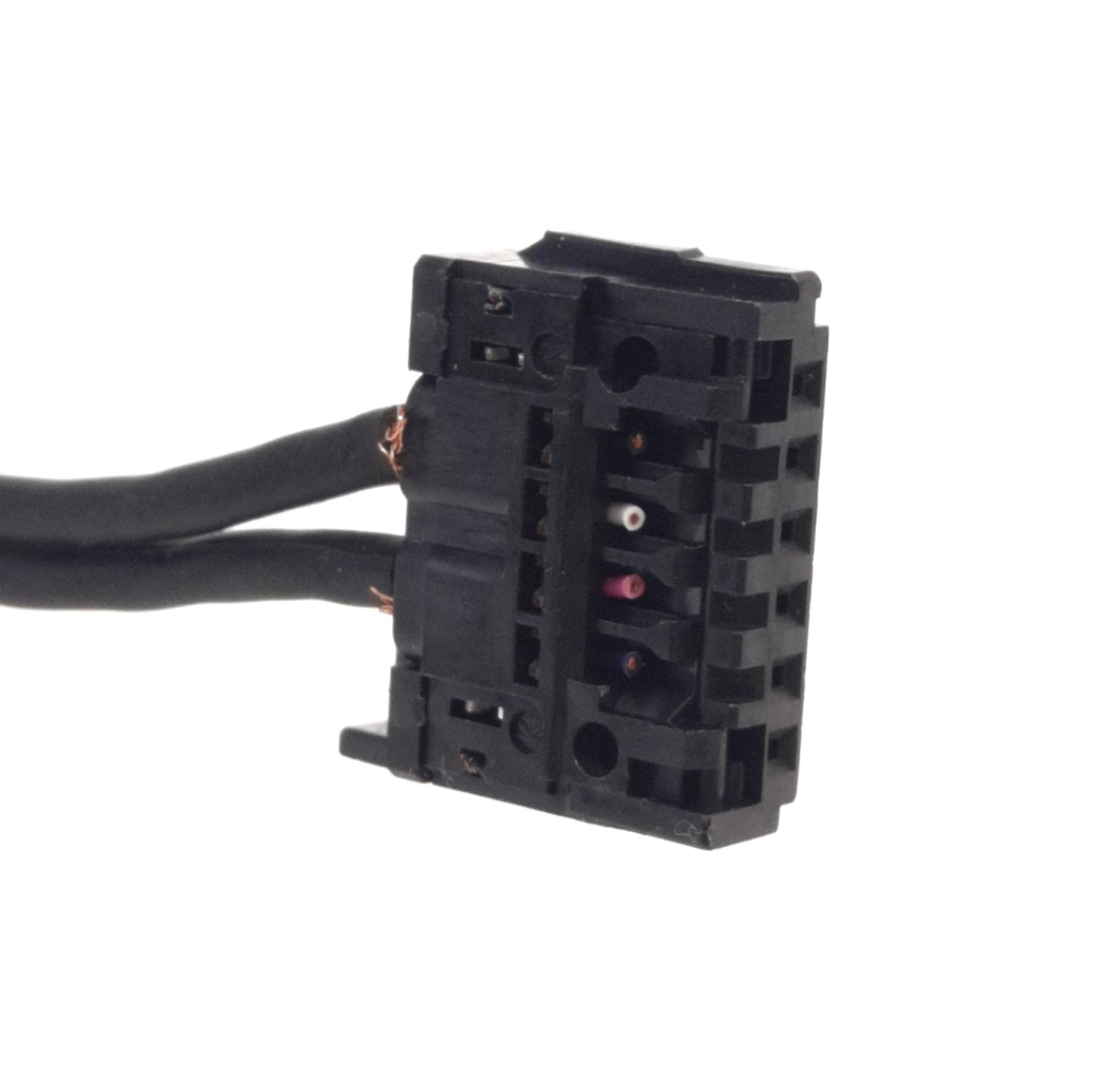 Used Keyence LV-NH32 Reflective Sensor 1200mm Max Range, Red LED, 3mW, 12-24V DC