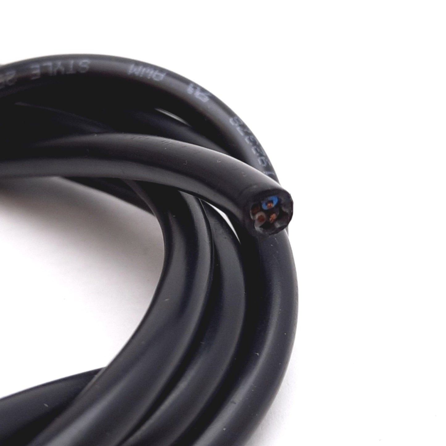 Used Telemecanique XCS-ZC5912 Magnetic Switch With Actuator, 5-15mm, 24VDC 100mA