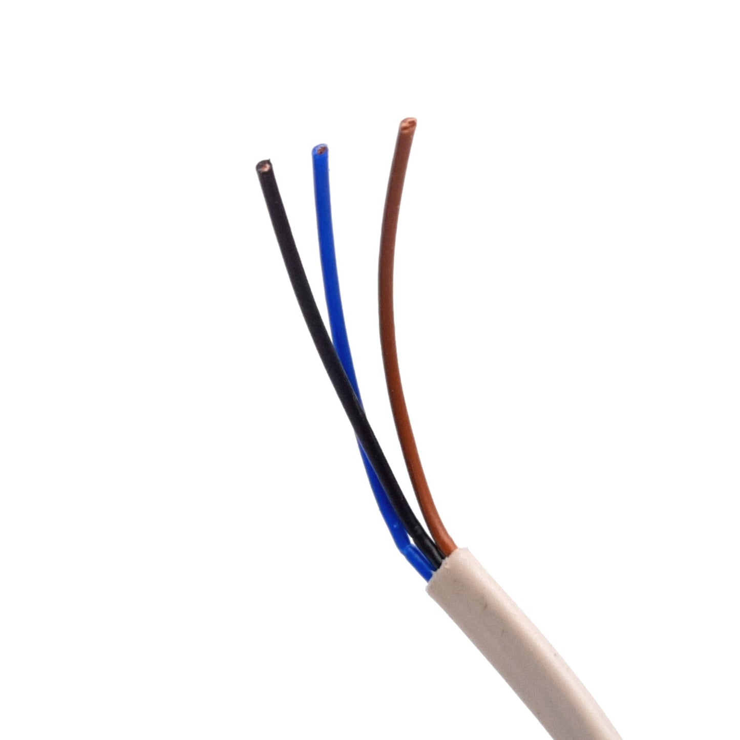 Used Gimatic SS4N225Y Magnetic Position Switch, 30VDC 200mA, PNP, 3-Wire