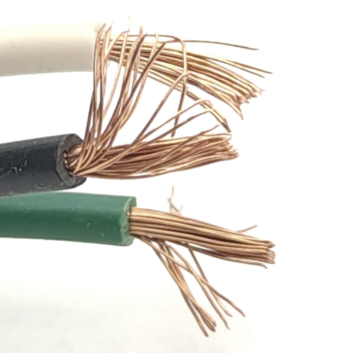 Used Linemaster T-91-SC3A Treadlite II Foot Switch, 15A, 125VAC, 1/2HP, NEMA 1