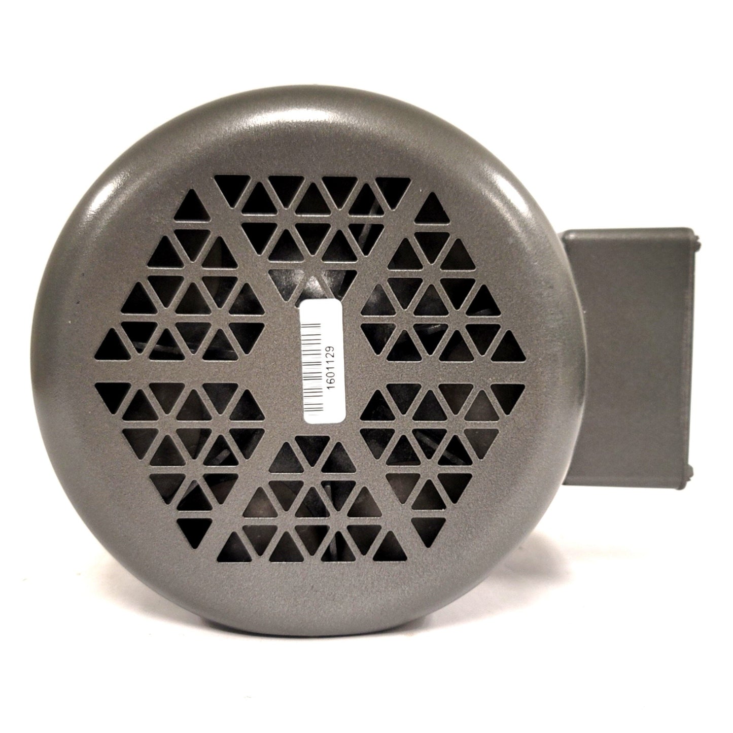 New Baldor 35V014Q77961 Inverter Drive Motor 1/4HP, 230/460VAC 3-PH, 1750RPM, 42C