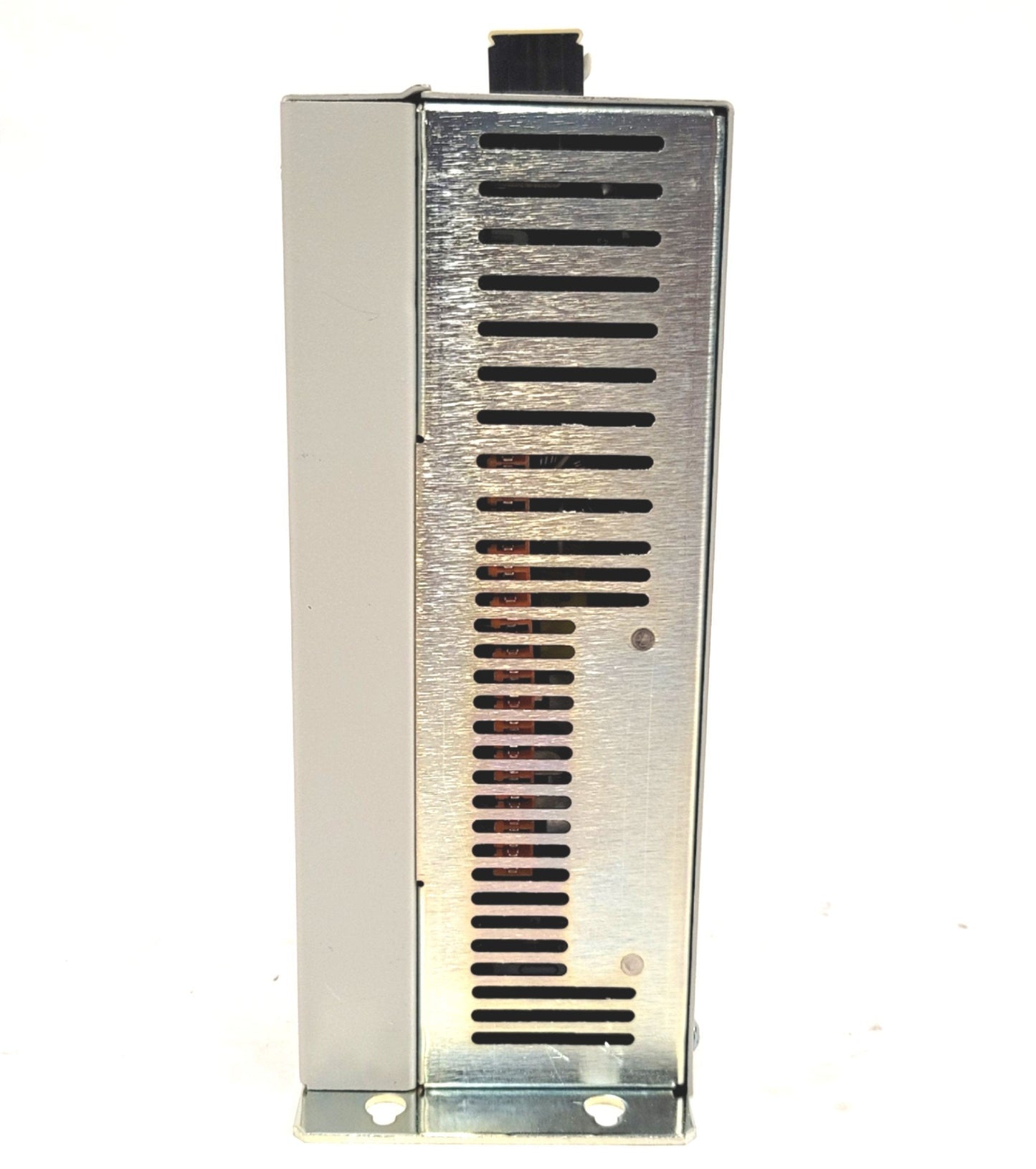 New Other Allen Bradley 2098-DSD-030X Ultra3000i Digital Servo Drive, 100-240VAC 1-PH, 3KW