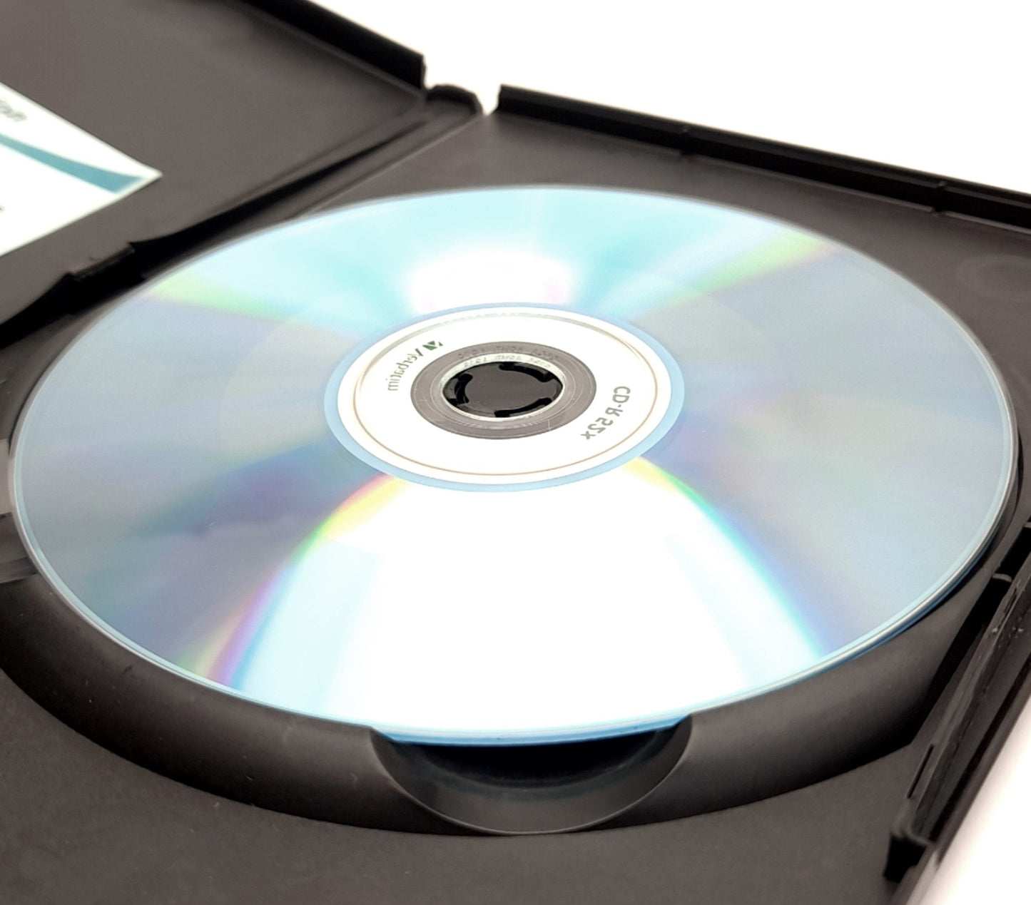 New JULABO 8901105 EasyTemp Professional Control Software, Control up to 24 devices