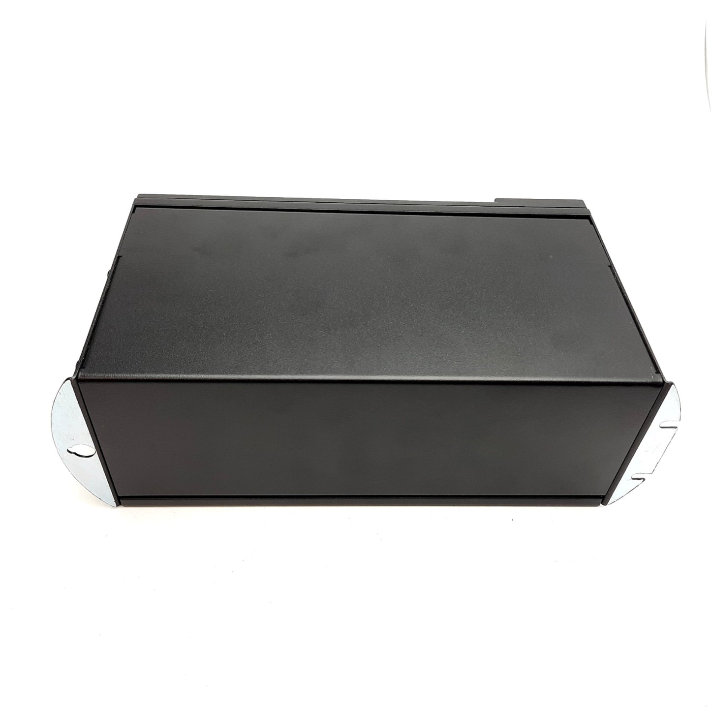 Used Parker 9000P1U2M0 ACR9000 Motion Controller 2-Axis USB/Ethernet/Serial 120/240V