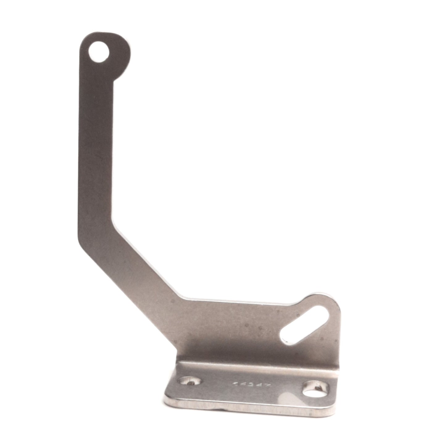 New Banner Engineering SMBQ50 Sensor Hardware & Accessories Mounting Bracket