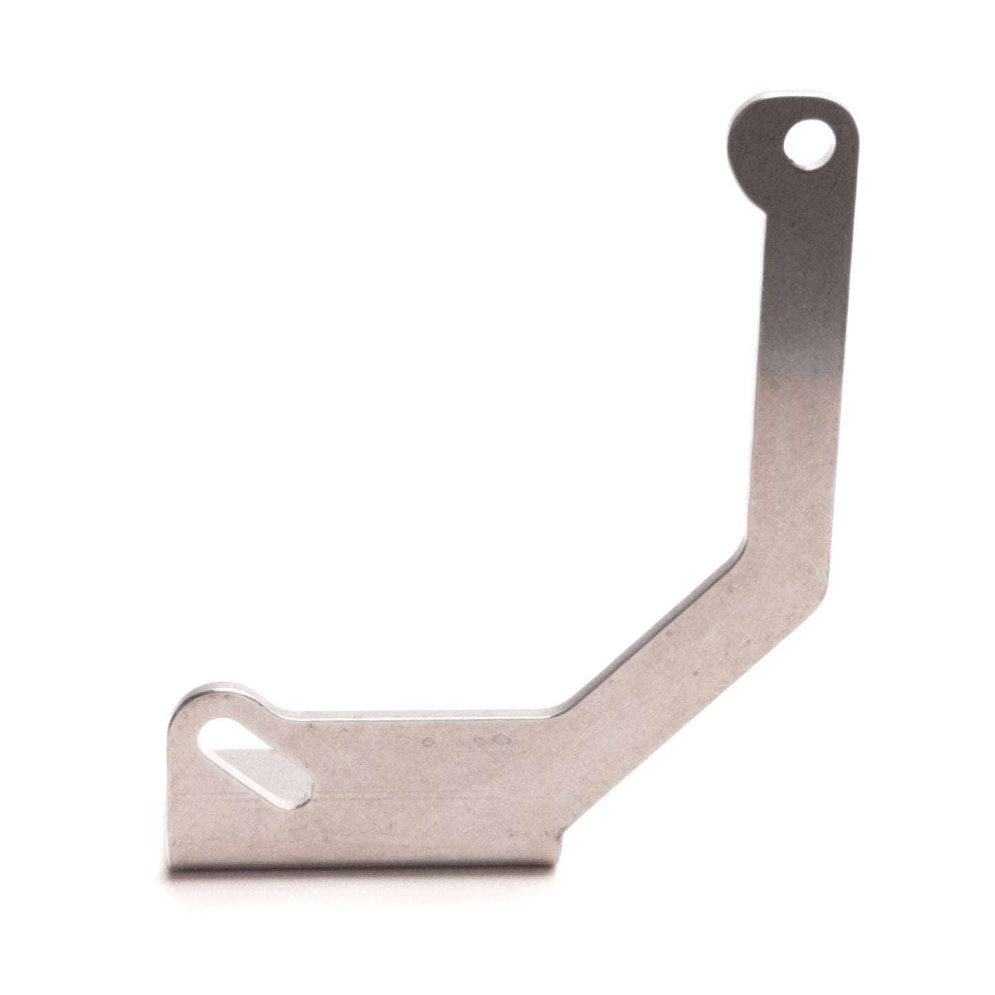New Banner Engineering SMBQ50 Sensor Hardware & Accessories Mounting Bracket
