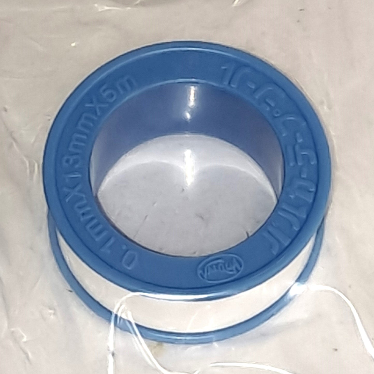New SMC HRS-PF001 Particle Filter Set, 4.9L Volume, For HRS0 12/18/24/30/40/50/60