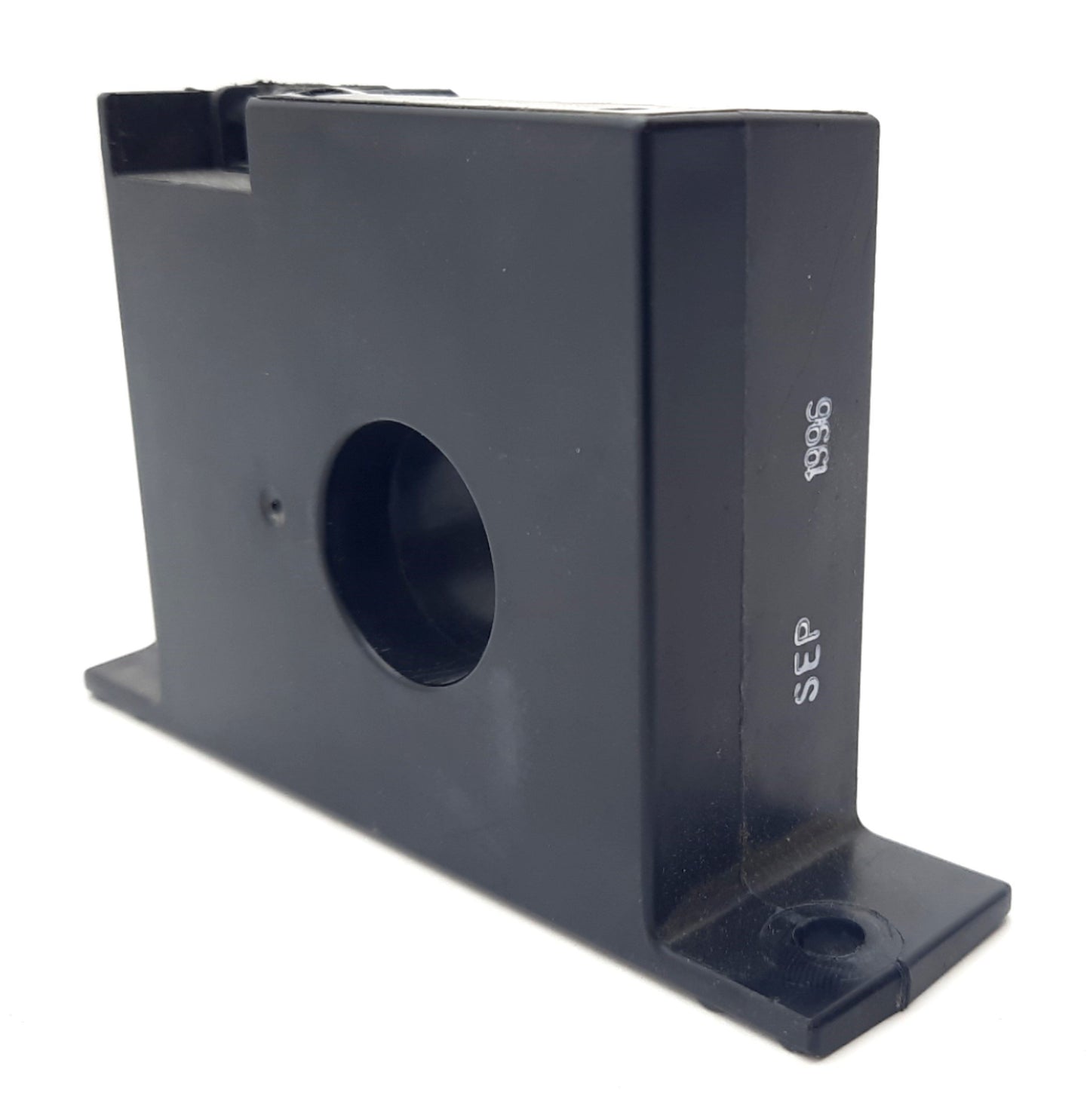 Used Sentry 250 Solid Core Current Switch Smart LED 1-150A 0.3A @ 135VAC/VDC