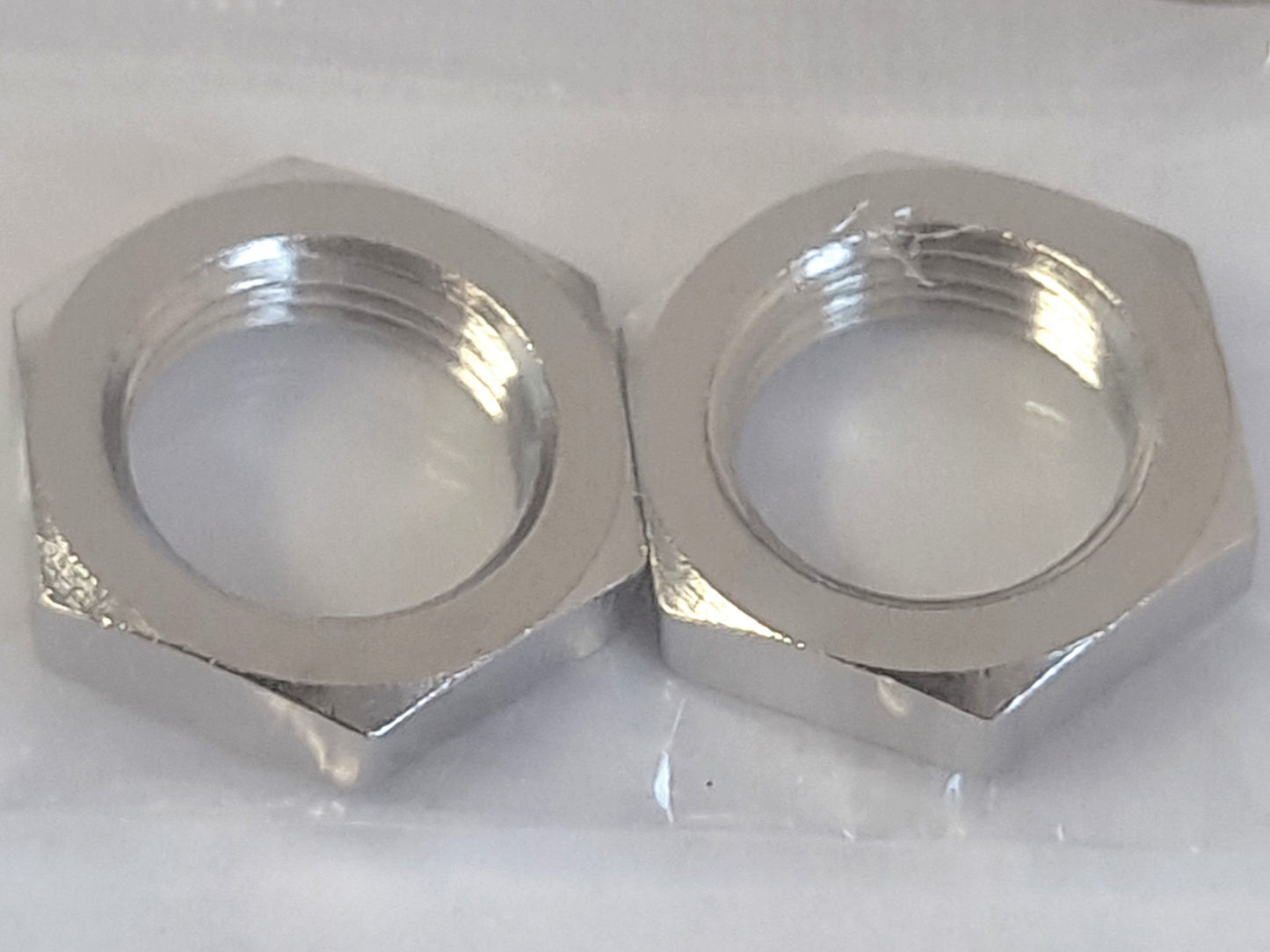 New Omron E2A-M12LN08-WP-B1 Proximity Sensor, 10-24V Supply, PNP-NO 3-Wire Output