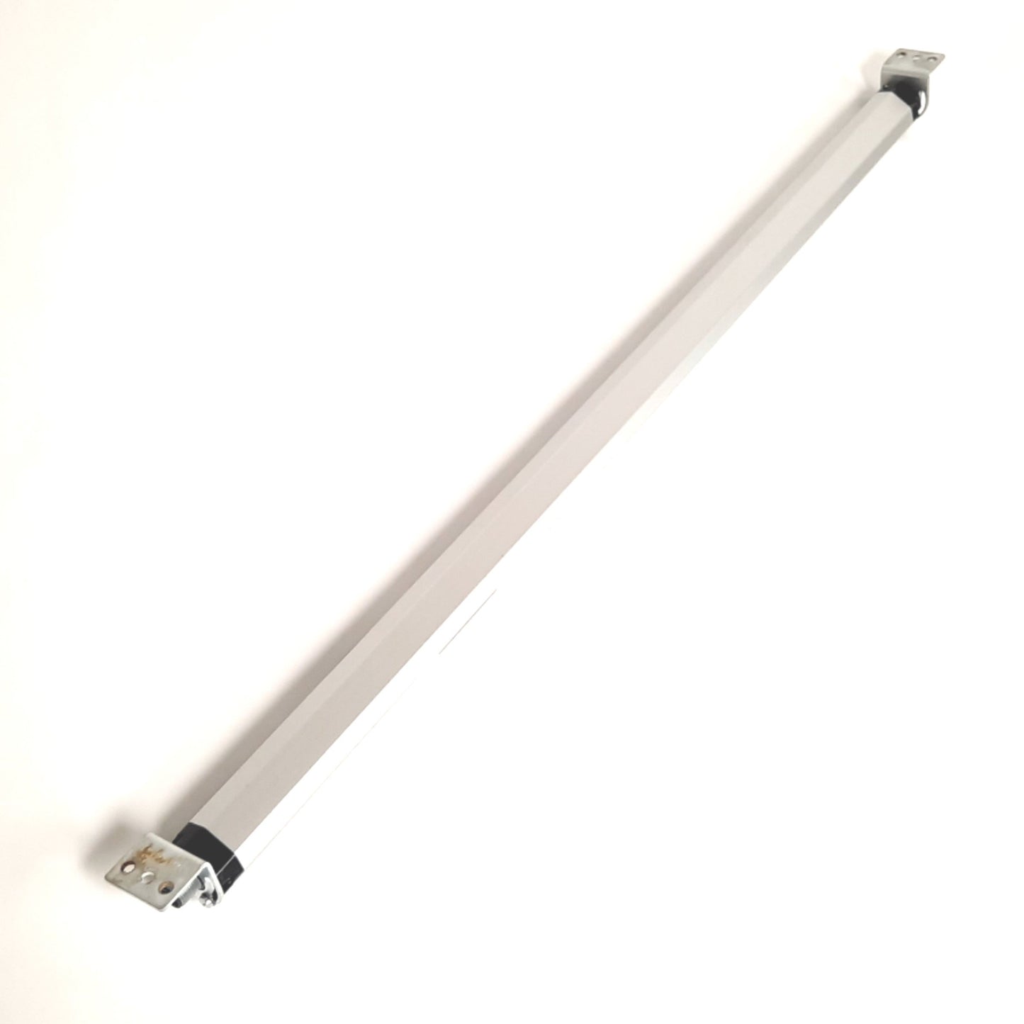 Used Banner WLS28CW570XPBQ Low Voltage Luminaire LED Work Light Strip, 570mm 12-30VDC