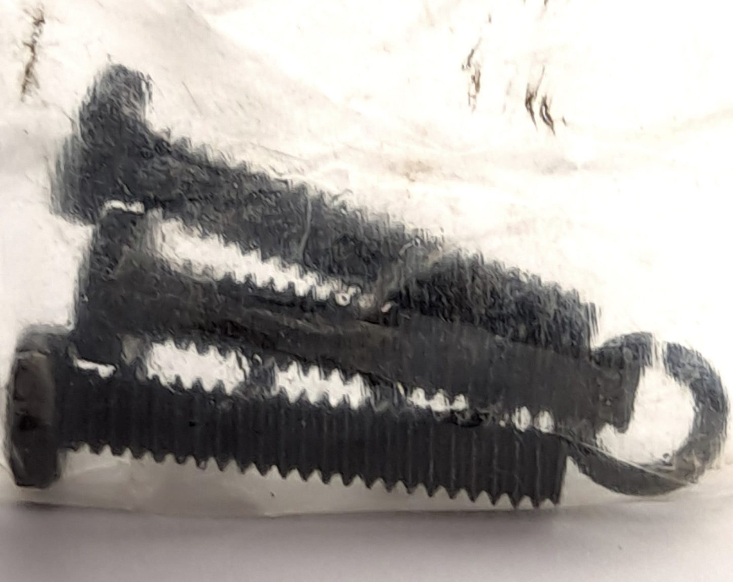 New Lot of 2 TB Woods JA1 Quick Detachable Bushing, 1" Bore, 1" Length, 1-3/8" OD