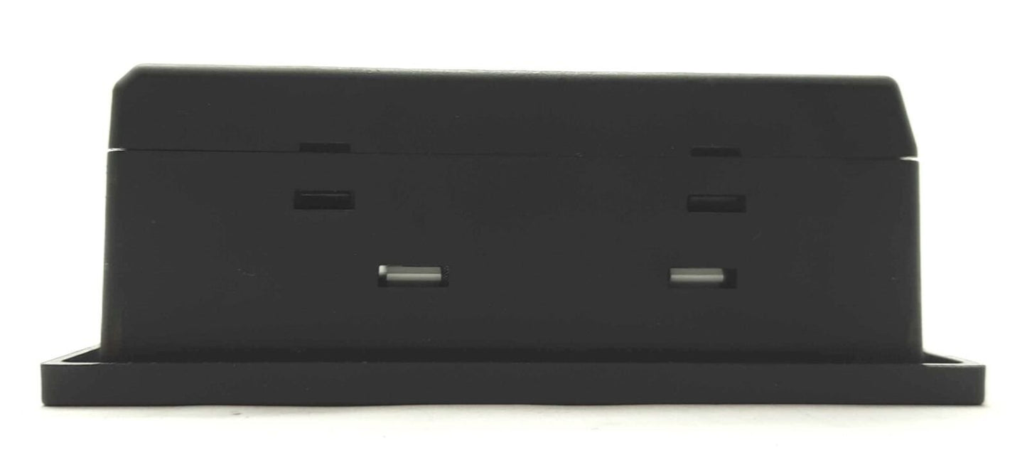 Used Panasonic AIG05SQ02D GT05S Programmable Display/HMI 3.5" SD Card USB RS232 24VDC