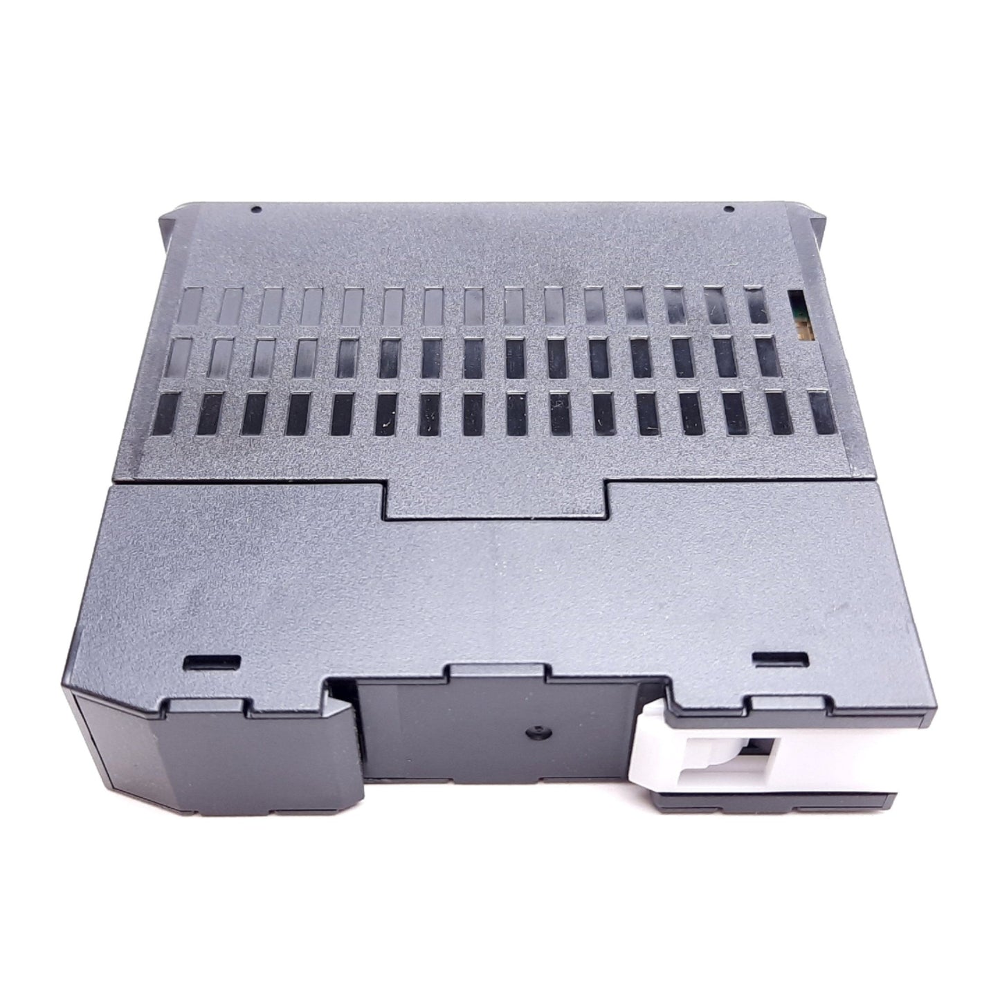 New Omron E5DC-RX2ASM-002 Digital Temperature Controller, 100-240VAC, Relay Output