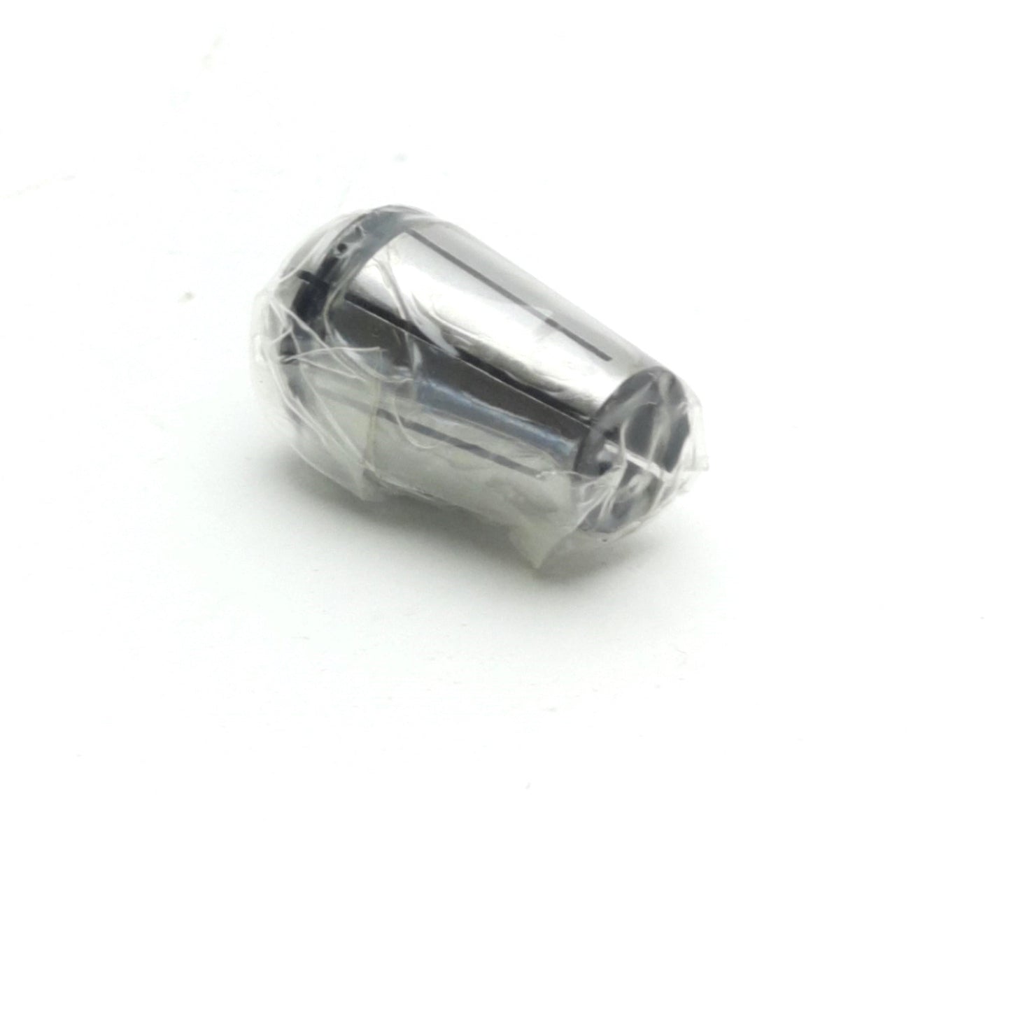 Used Accupro 587652 Collet, ER11 Series, 1 to 1.5mm, Size: 1.5mm