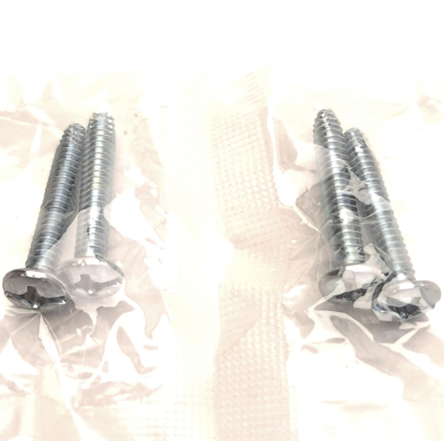 Used Hubbell HBL9360 Straight Blade Receptacle, 125V, 50A, 2-Pole, 3-Wire Grounding