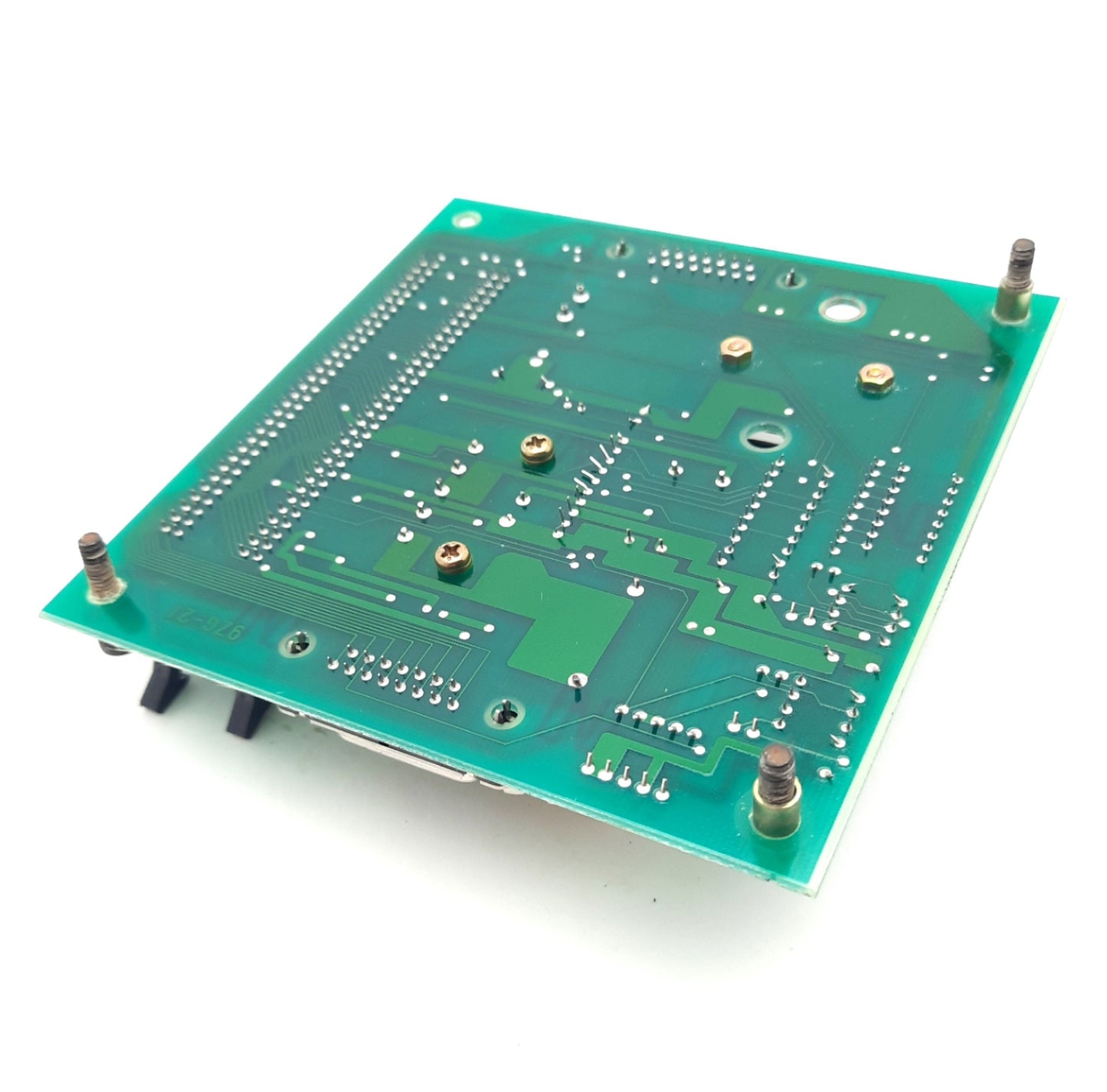 Used Kawasaki 9ZG-31 Robot Arm Control Board, For A50F