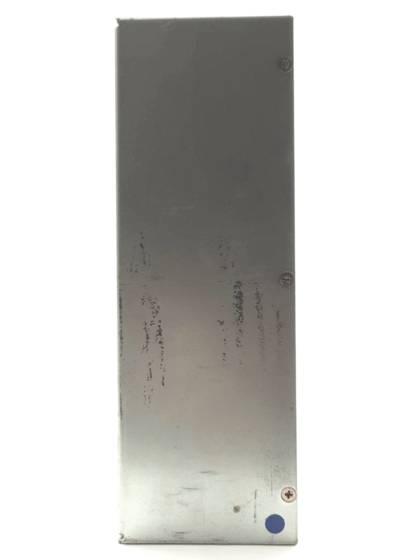 Used CKD AX9000GS ABSODEX Actuator Drive, Out: 3? 230VAC, In: 1? 100-115VAC, RS-232