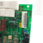 Used Kawasaki 1DD30 1DD005298 Interface Control Board For A50F