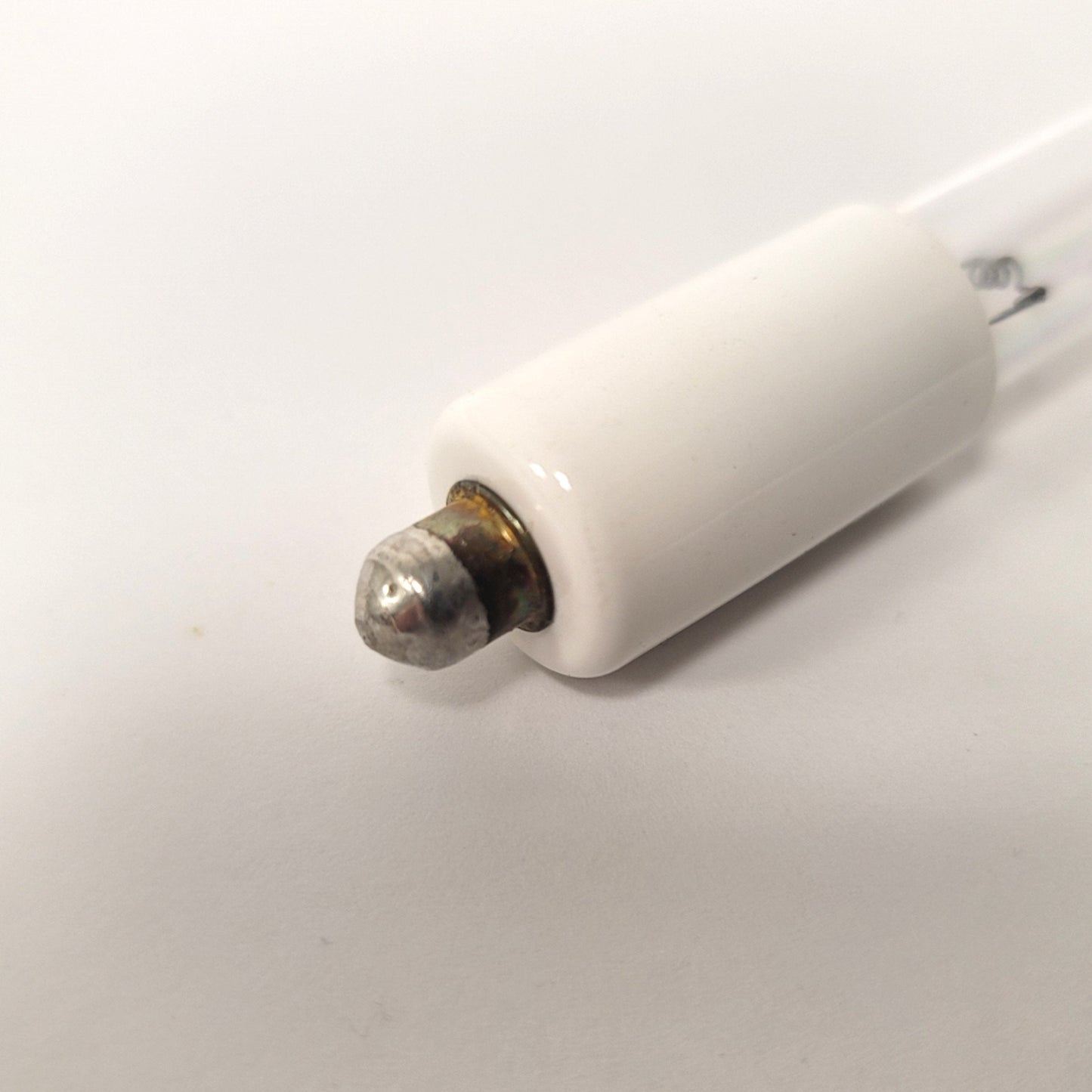 New Atlantic Ultraviolet 05-1343-R STER-L-RAY Replacement Germicidal UV-C Bulb 853mm