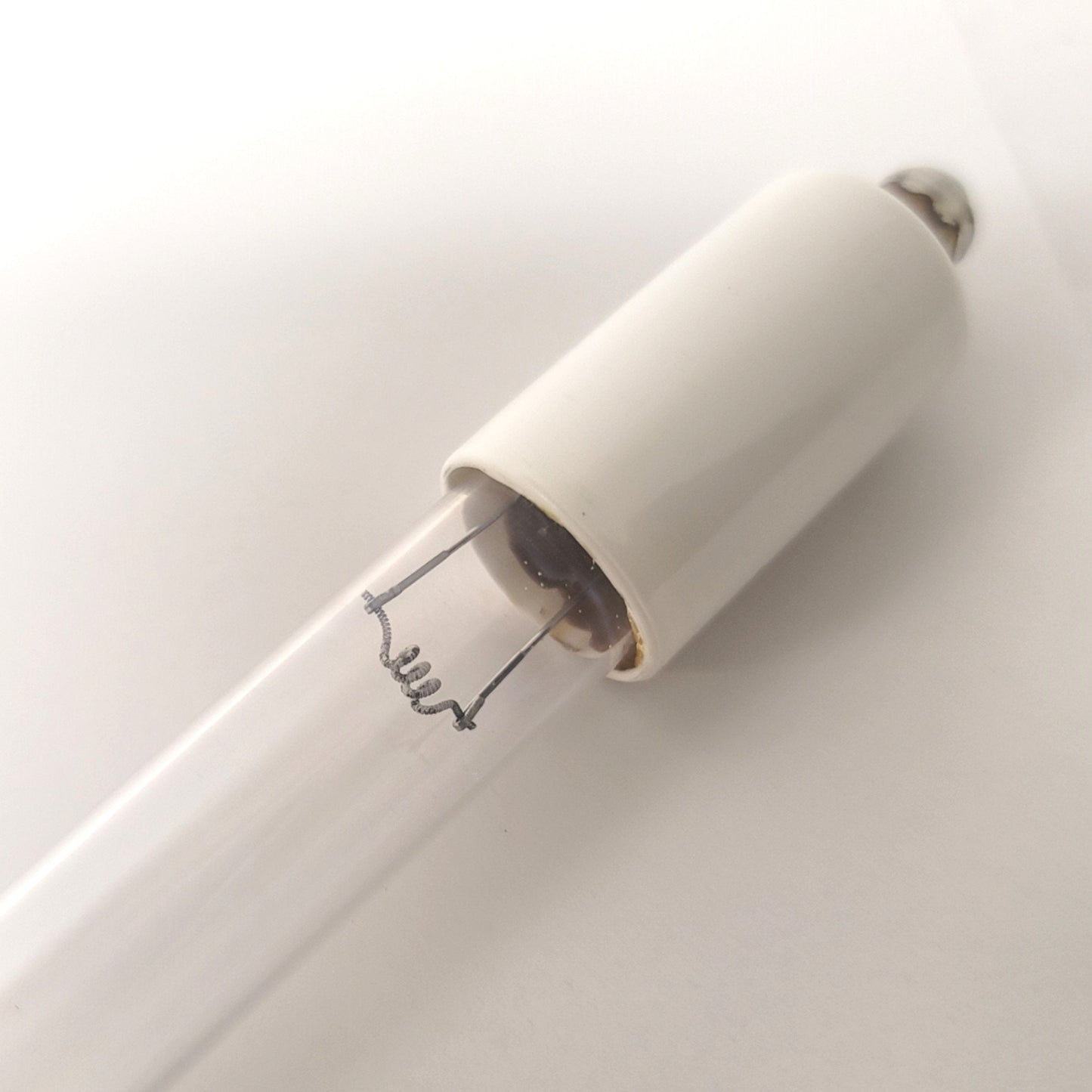 New Atlantic Ultraviolet 05-1343-R STER-L-RAY Replacement Germicidal UV-C Bulb 853mm