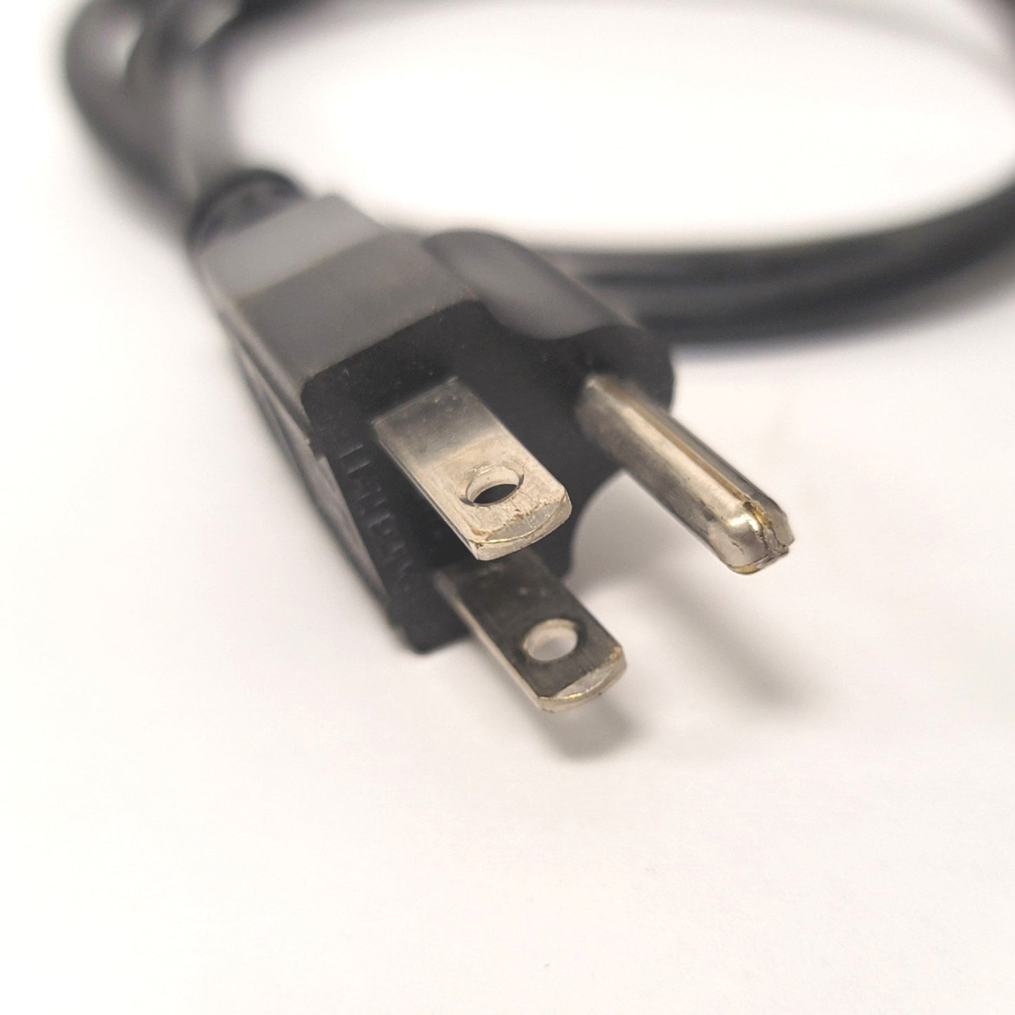 Used Danaher 51000011 MRC5000 10" Chart Recorder, T/C, RTD, mVDC, VDC, mA, 96-264VAC