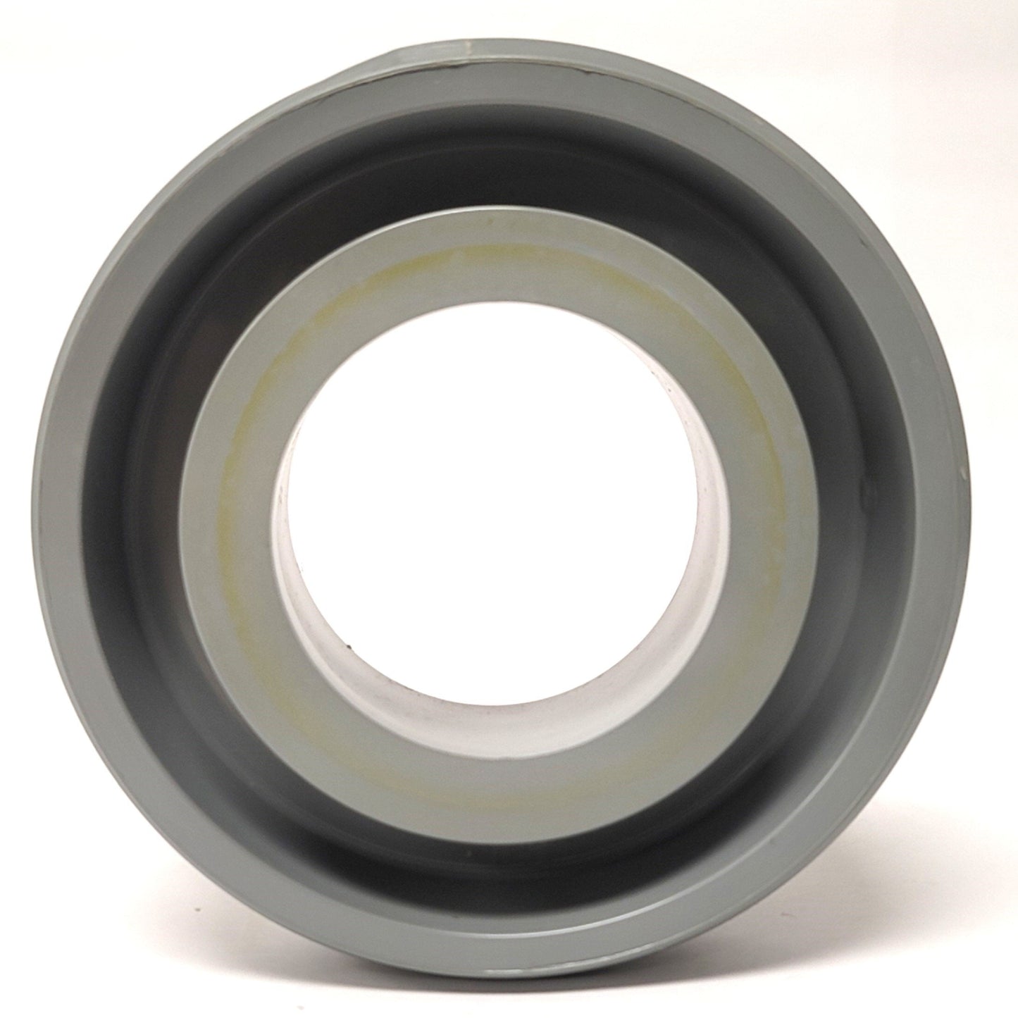 New Spears 8097-025C 2-1/2" Schedule 80 CPVC Union 2000 Socket To Socket EPDM O-Ring