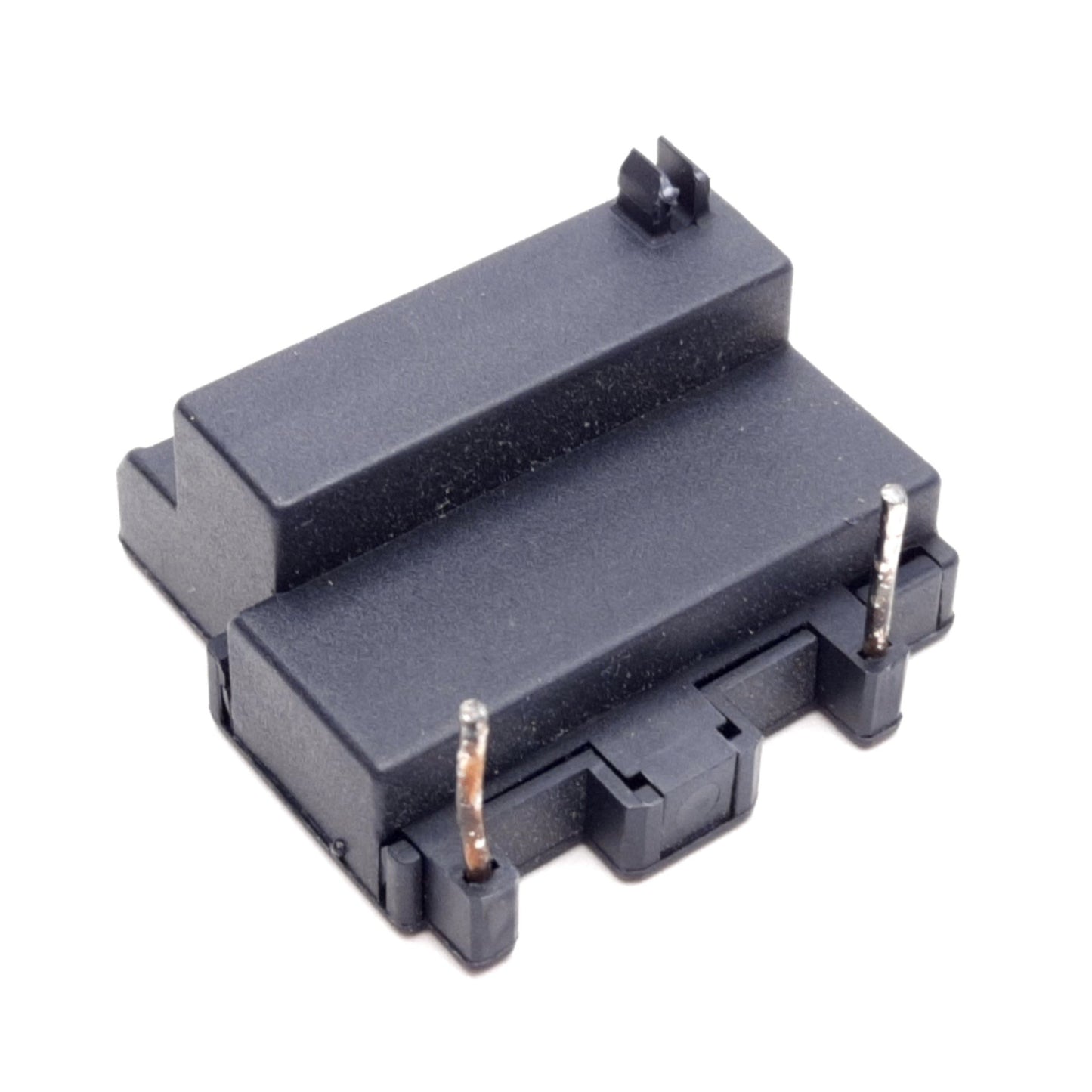 Used Moeller RC B DIL 48 Surge Suppressor, Rating: 24-48VAC 50-60Hz
