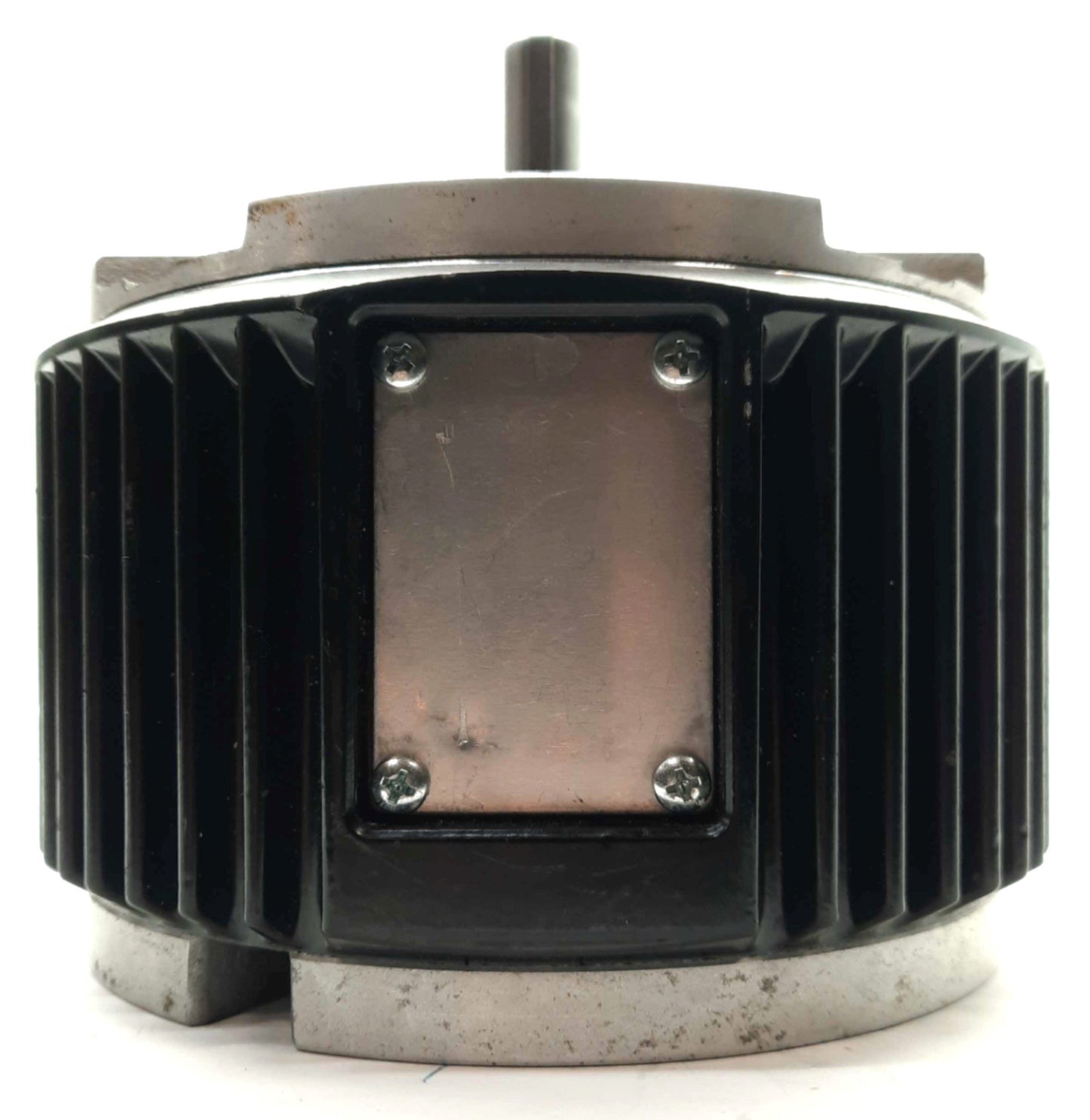 Used Warner Electric EUM 50-1020 Clutch Brake 16ft-lb 3600RPM 56C/48Y Frame 90VDC