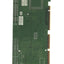 Used Contec PC-686BX(PC)-LV Single Board Computer, Intel Celeron 850MHz, 128MB RAM