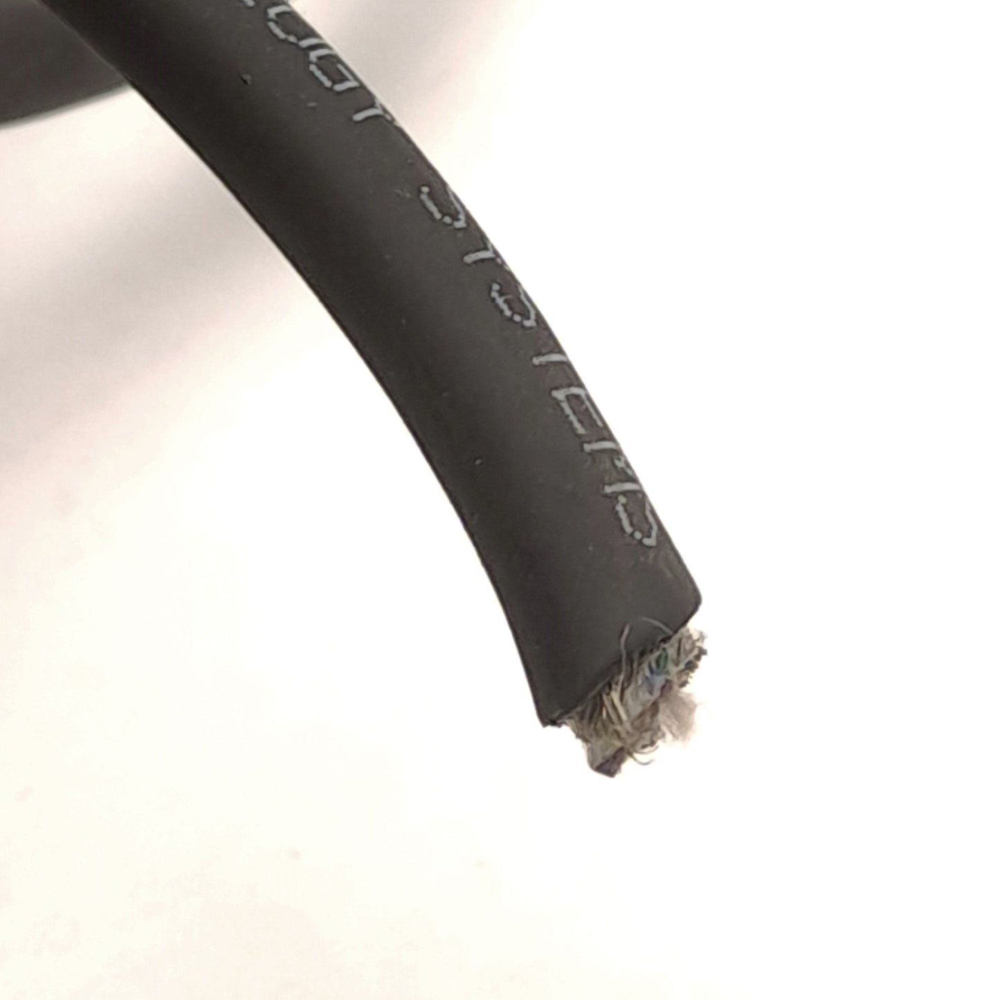 Used Parker Trilogy RE34674 EMC & LVD Linear Motor, ~3m Cable, I-Force 110 Series