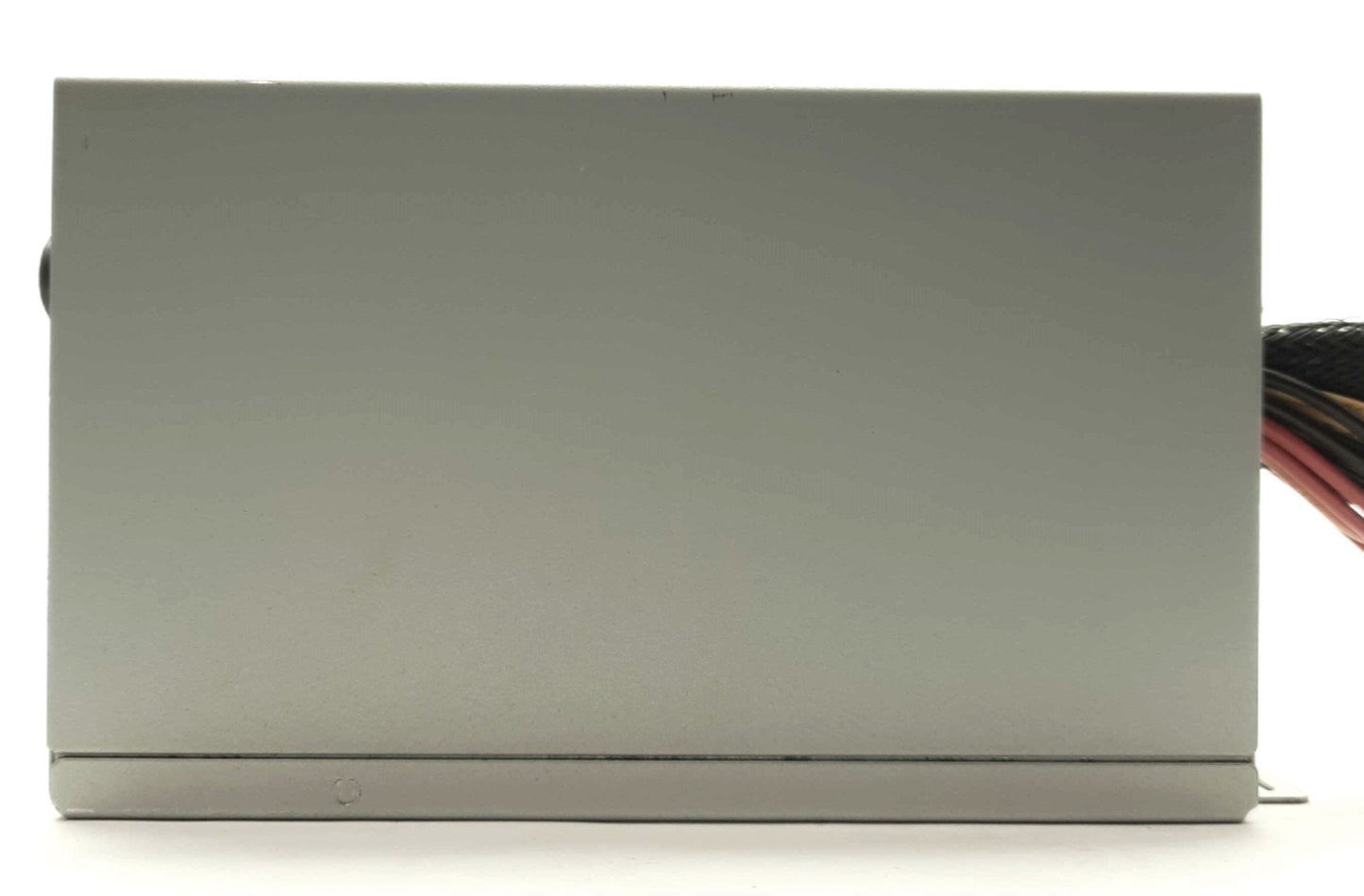 Used Portwell ORION-D3501P PC Power Supply 350W 24-Pin ATX 2x SATA 4x Molex 2x FDD