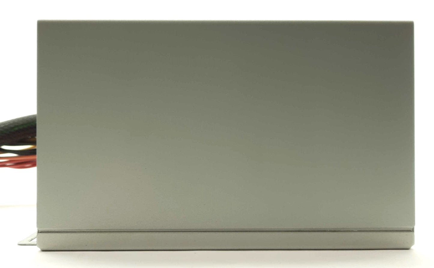 Used Portwell ORION-D3501P PC Power Supply 350W 24-Pin ATX 2x SATA 4x Molex 2x FDD