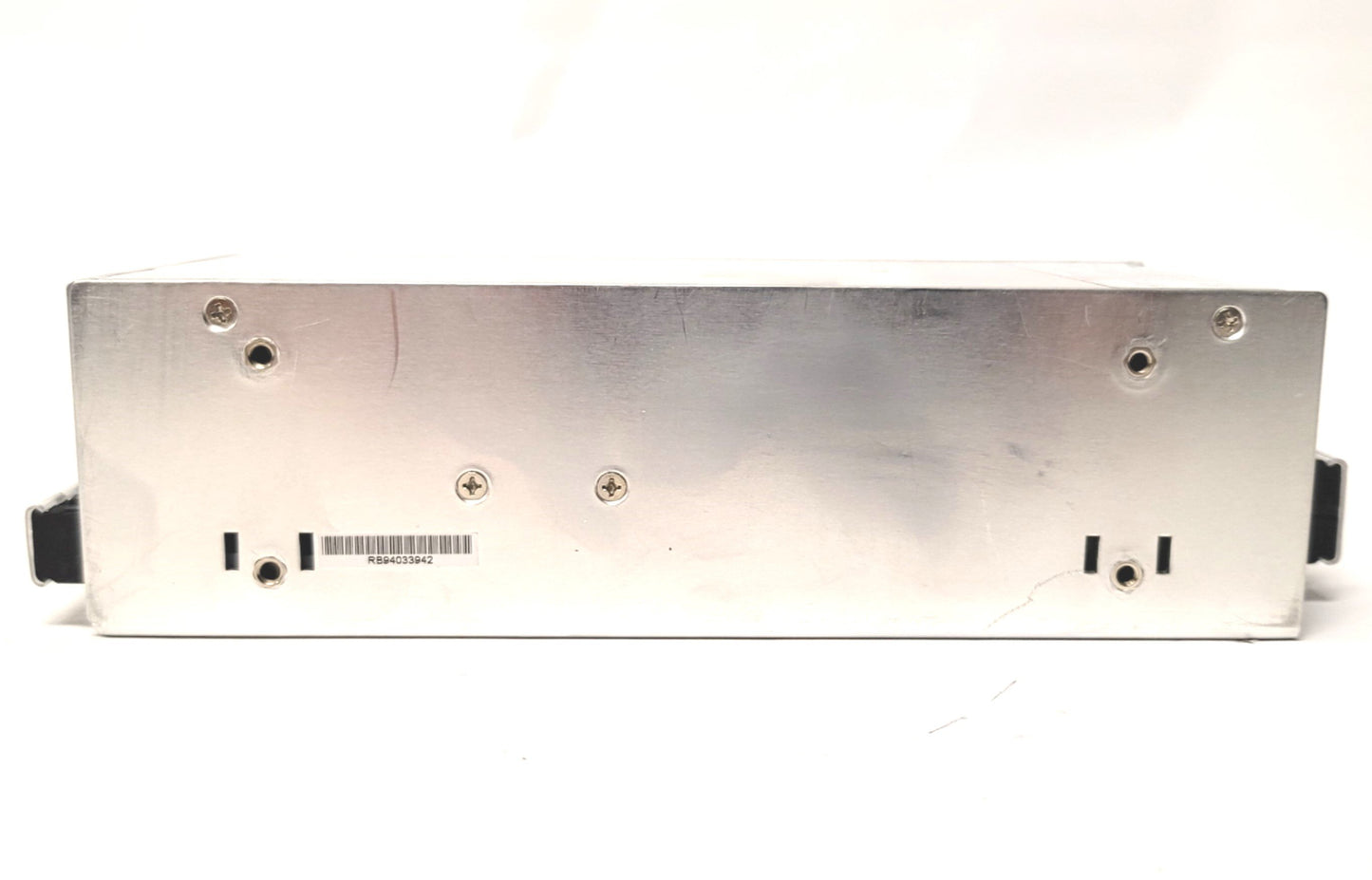 New Mean Well HRP-600-48 Switching Mode Power Supply In: 100-240VAC, Out: 48VDC 13A