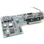 Used Adept 20554-00505 Rev A RSC3A PCB Circuit Fits: 550 Table-Top 4-Axis SCARA Robot