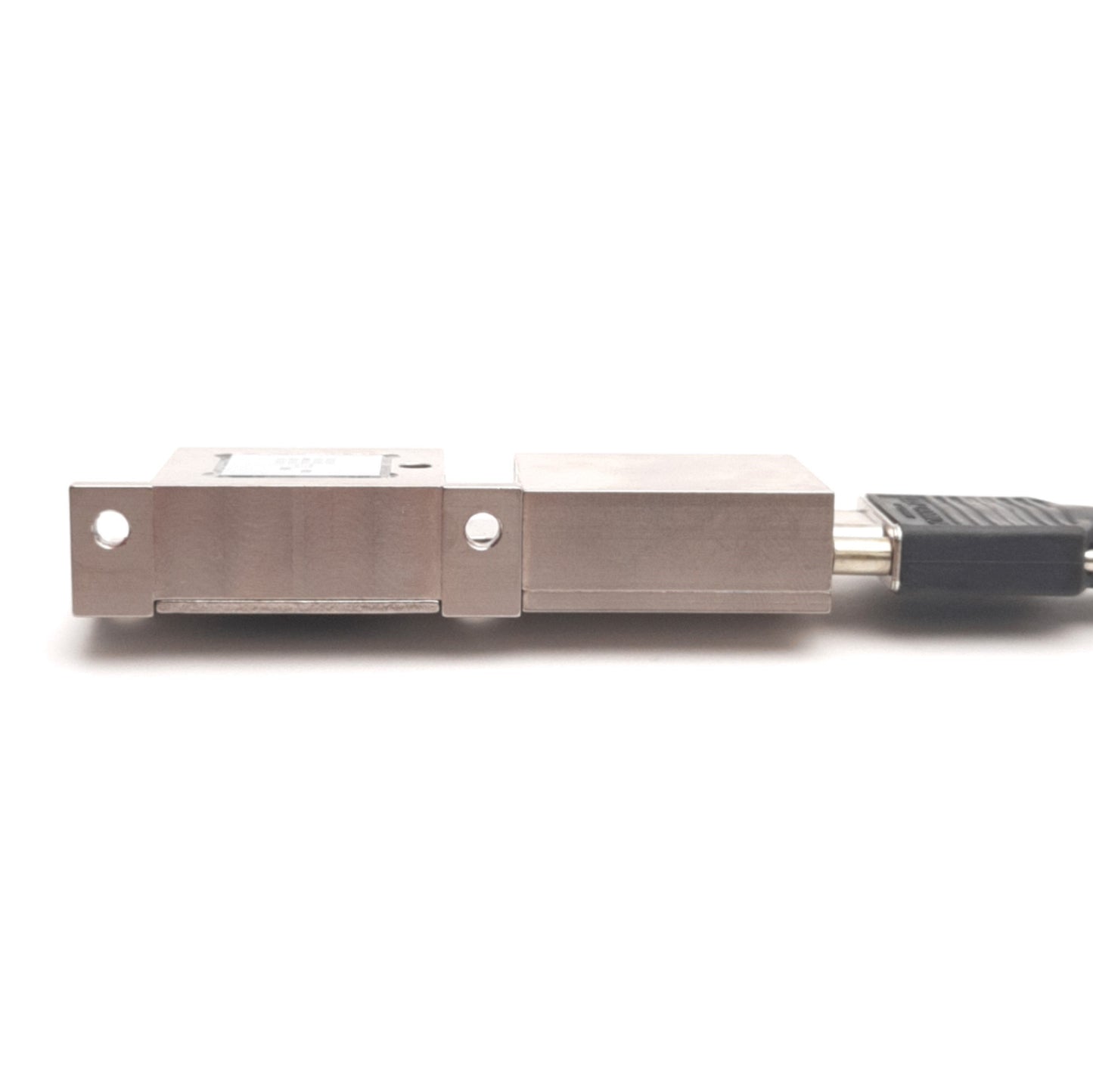 Used RSF Elektronic MS 61-36G Encoder Scale 5æm Resolution, 100æm Interval, 5V DC