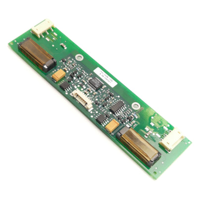 Used Microsemi LXM1621-02 B Universal Dimming Inverter Module, For 6mA 350-550V CCFL