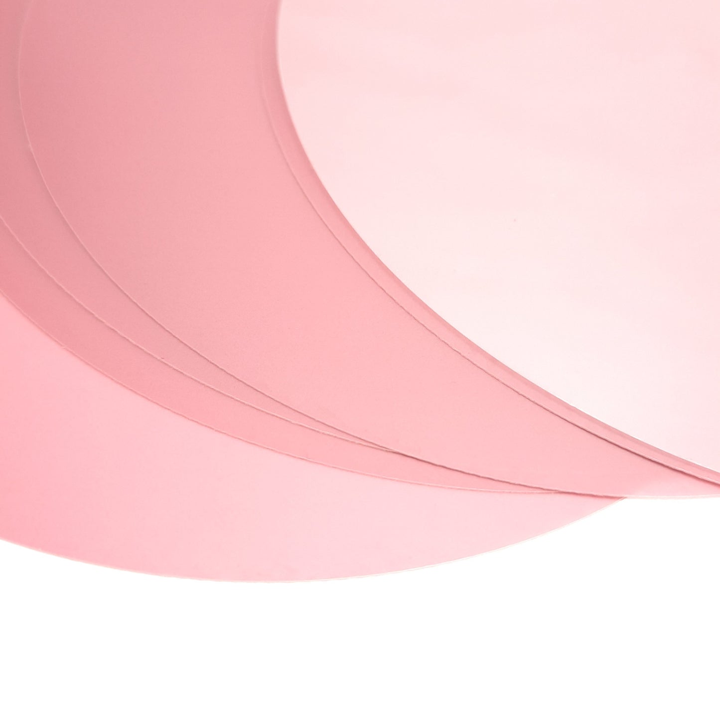 New Lot of 5 3M 662XW Diamond Lapping Film, Grade: 3Mic, 5" Diameter, 60-0000-7616-1