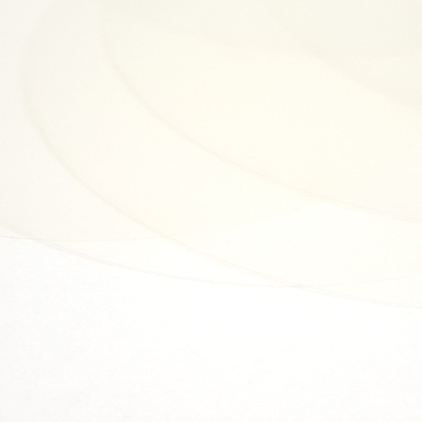 New Lot of 5 3M 865X Final Polish Film, Grade: 865X, 5" Diameter, 60-0001-3987-7