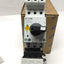 New Other Eaton XTFC025BCA Combination Motor Controller DOL Starter 20-25A 110/120VAC Coil