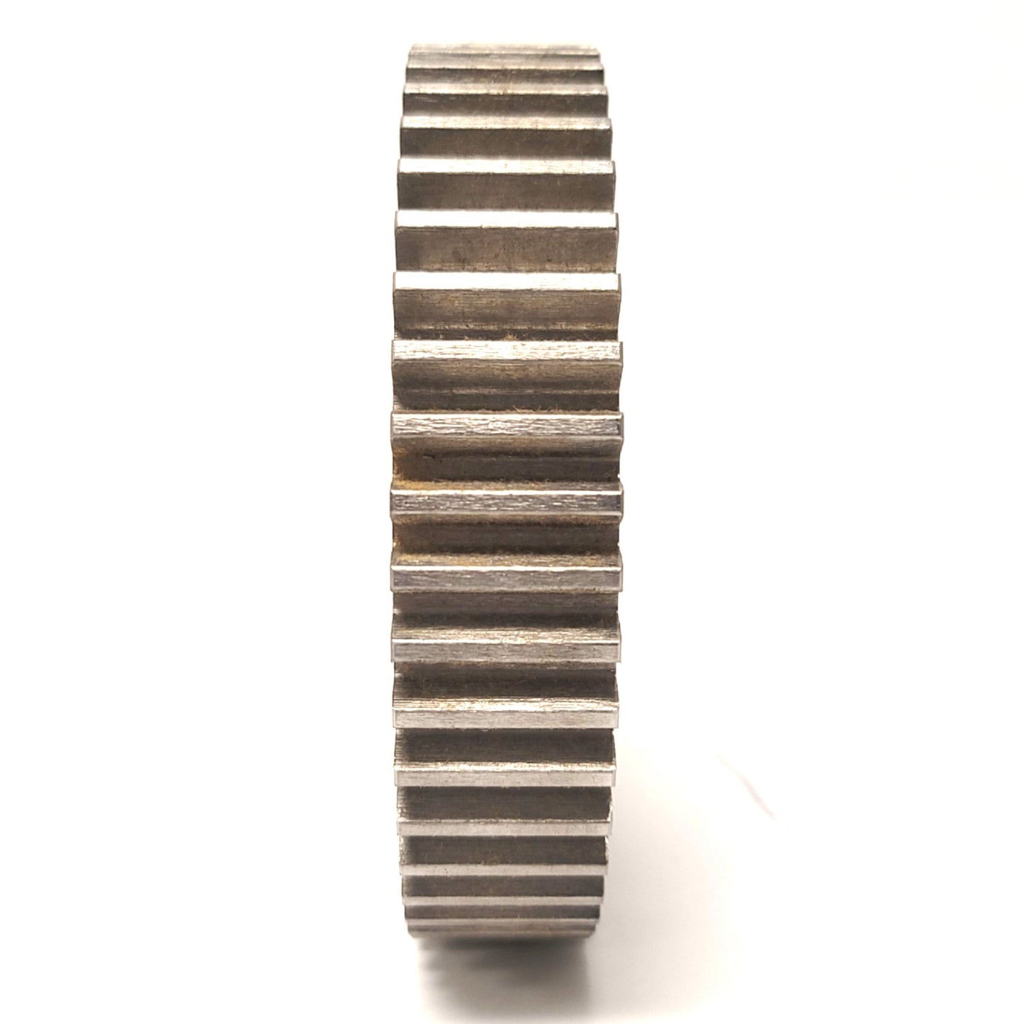 New Browning NCG1049 Plain Bore Type C1 Change Gear 49 Teeth 1.25" Bore 10DP 14.5°PA