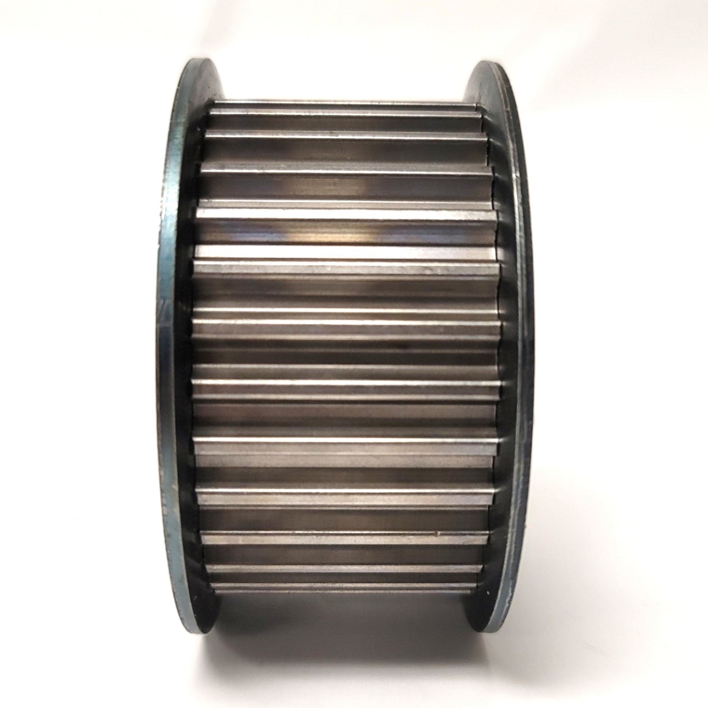 New Gates 8MX-32S-36 1210 Polychain GT2 Sprocket, 32 Teeth, 8mm Pitch, For 36mm Belt
