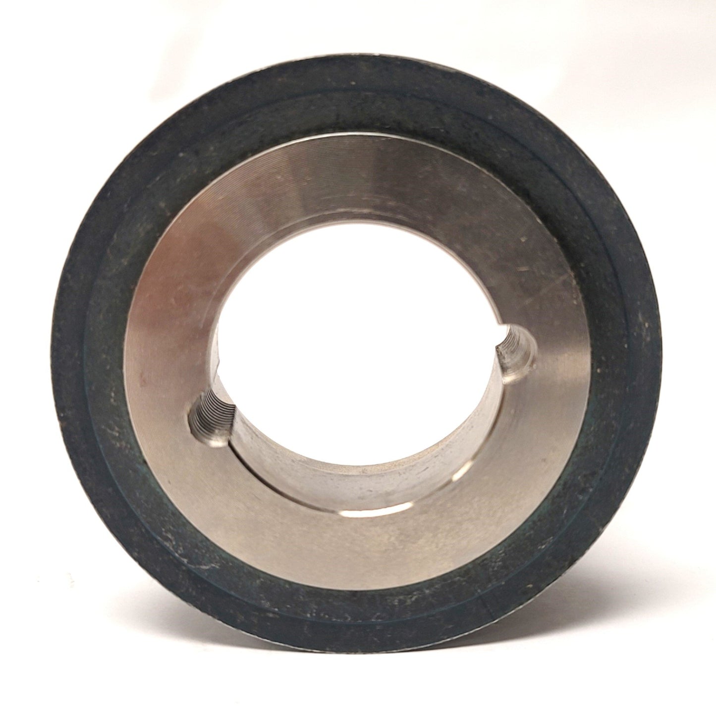 New Gates 8MX-32S-36 1210 Polychain GT2 Sprocket, 32 Teeth, 8mm Pitch, For 36mm Belt