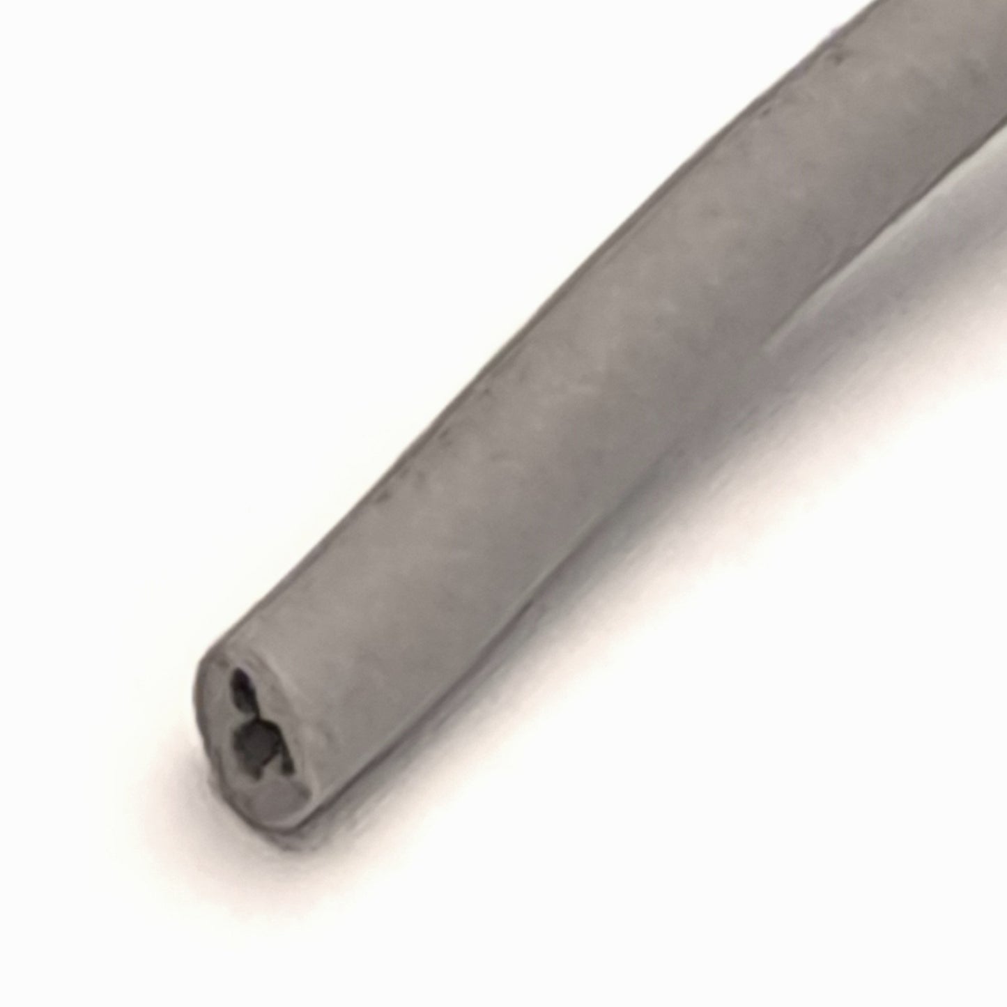 Used Canfield 810-000-031 Magnetic Reed Switch, 1x NO PNP, 6-24VDC, .5A Max, 12W Max