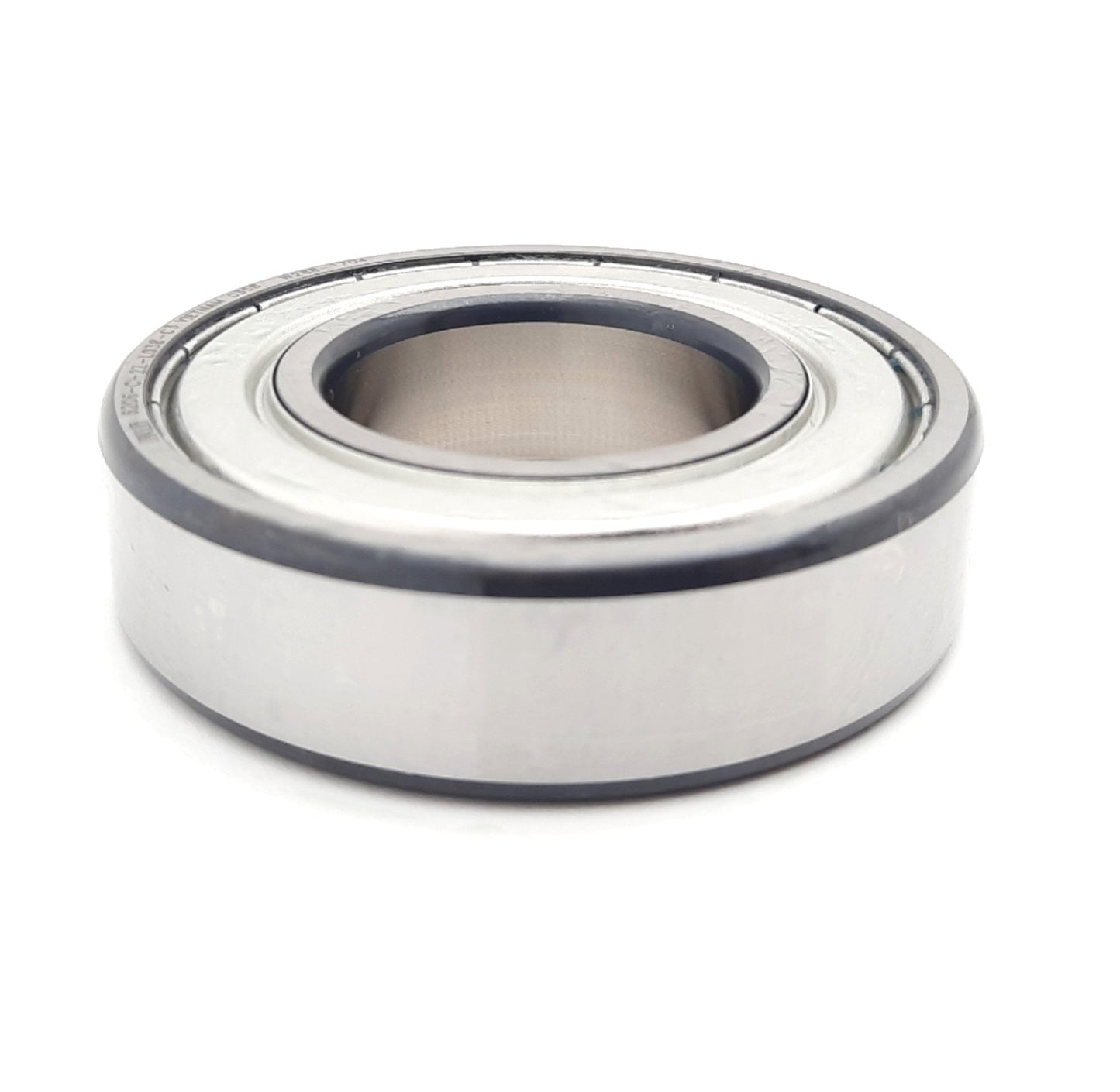 New Lot of 4 FAG 6206-C-2Z-L038 Single Row Radial Deep Groove Ball Bearing 30mm Bore