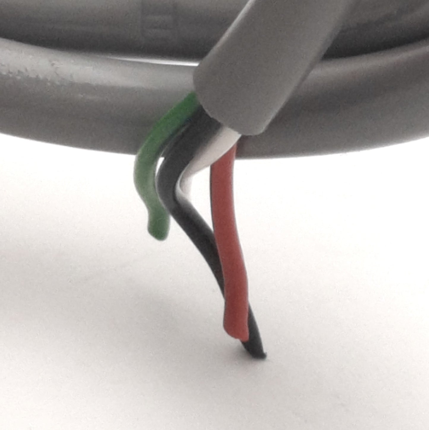 Used Quantronix Shutter. 319, 0103-00483 Laser Shutter Module, For IM-0103-0146 Unit