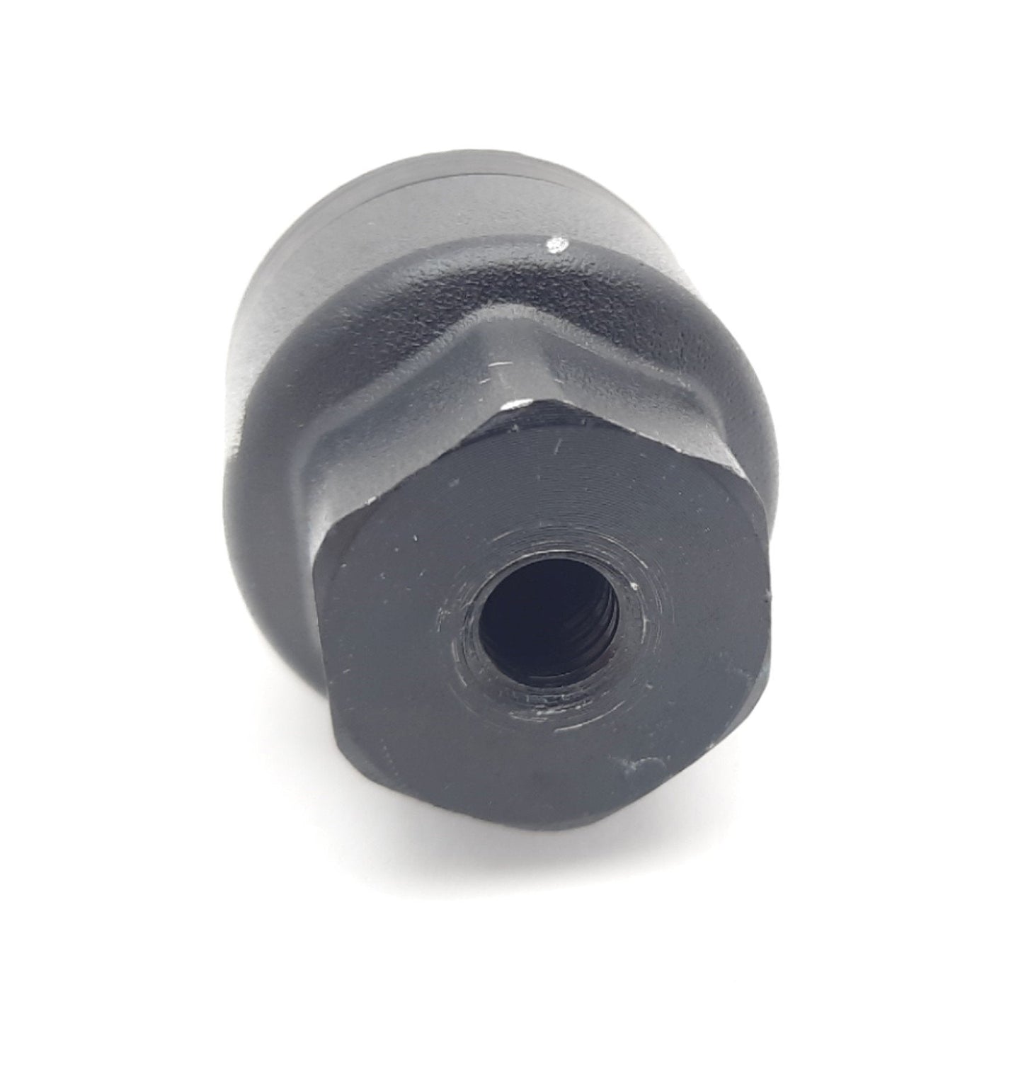 New SMC JB40-8-125 Floating Joint For compact Cylinders 32/40mm Bore, M8 x 1.25