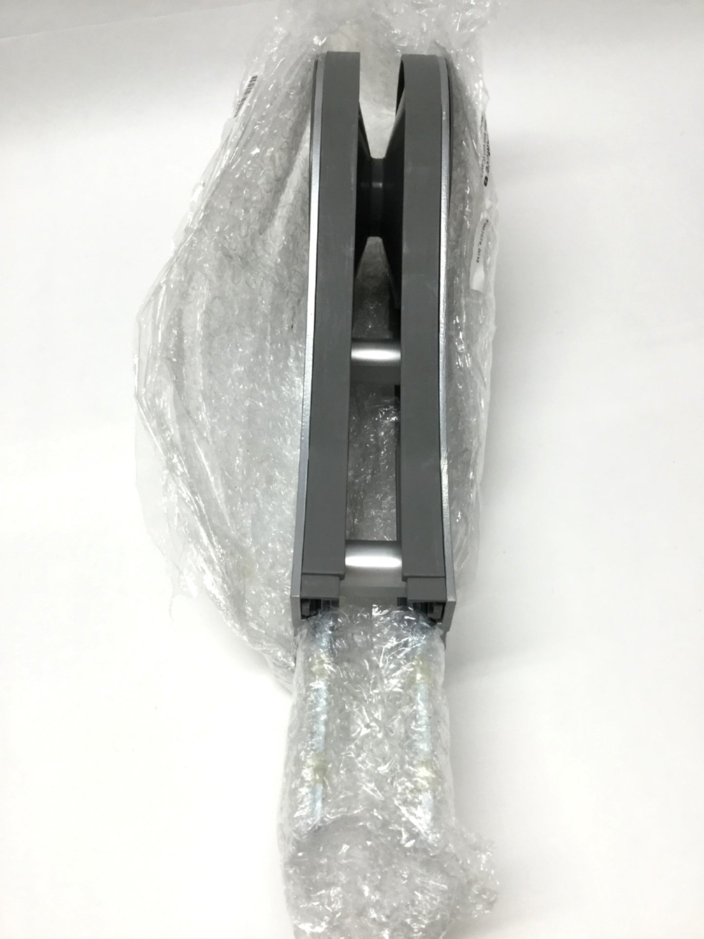 New Dorner FSIE-A65 FlexMove FS 65mm Modular Conveyor Idler End Tail Kit Unit