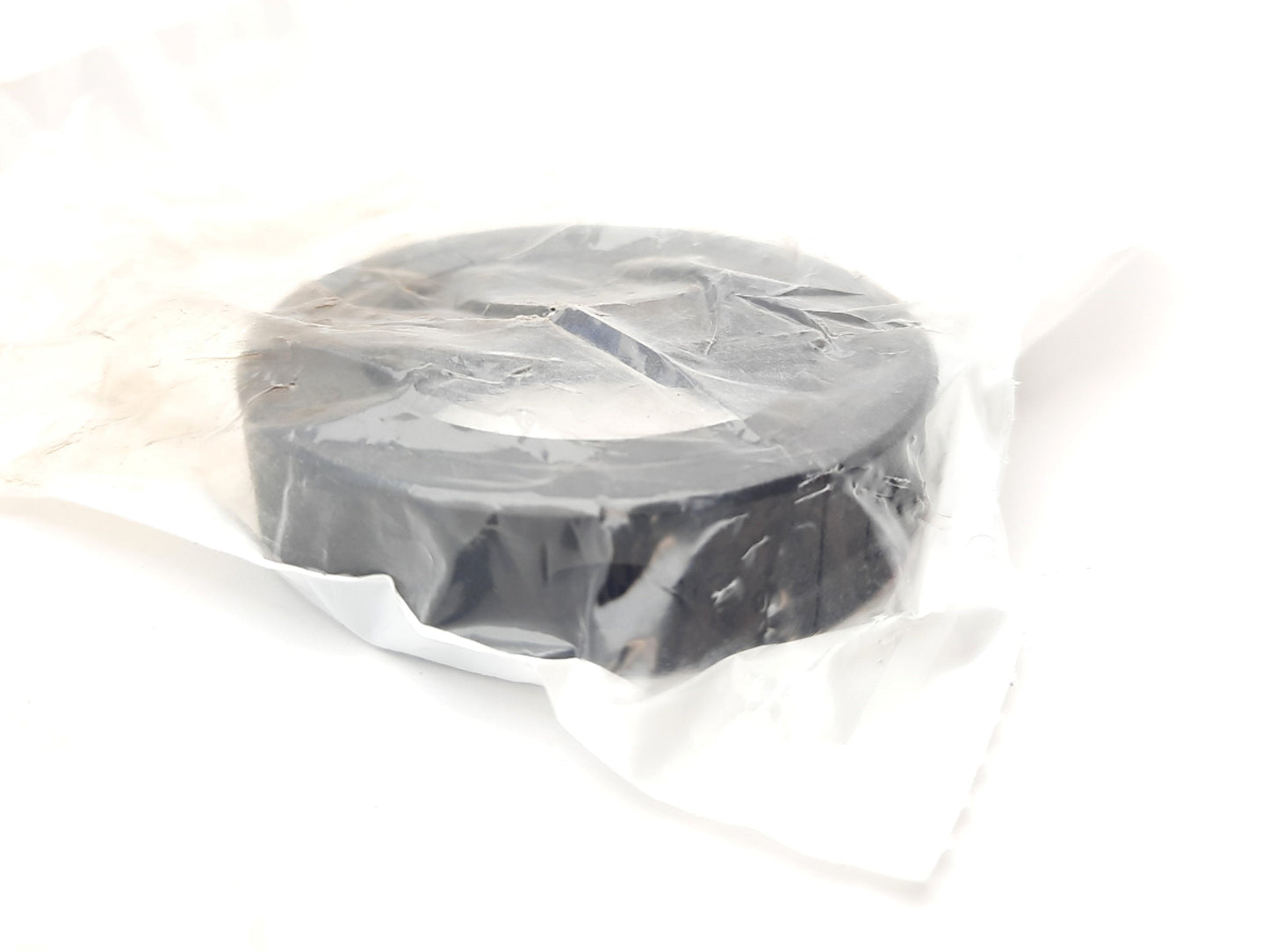 New Stafford 8L109 Two Piece Shaft Collar Clamp Type 1-9/16" Bore, 2.375" O.D