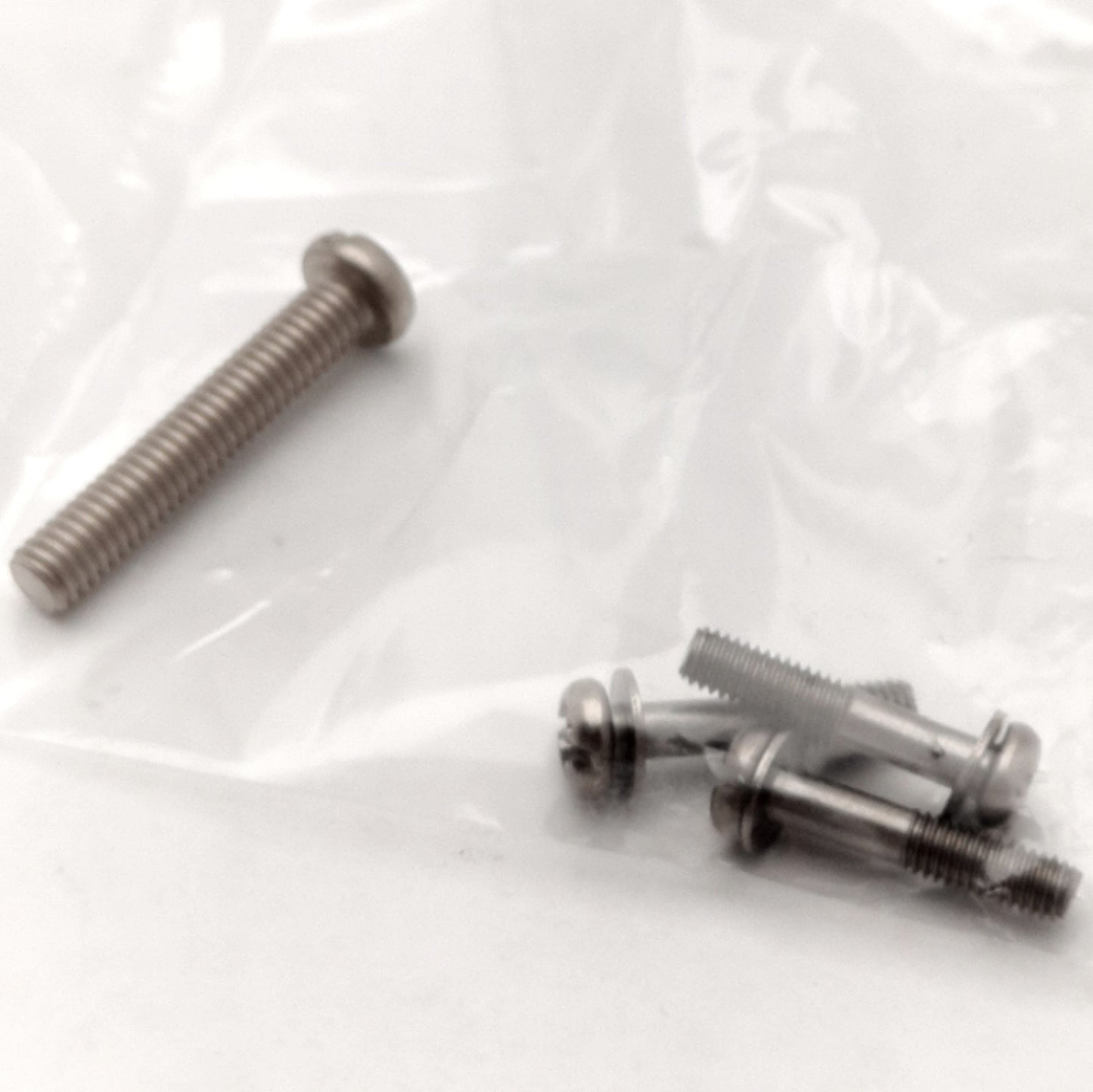 New SMC SV2000-51D1-13A-N11-D0 Solenoid Valve w/ D-Sub Connector ø3/8 One-touch Port