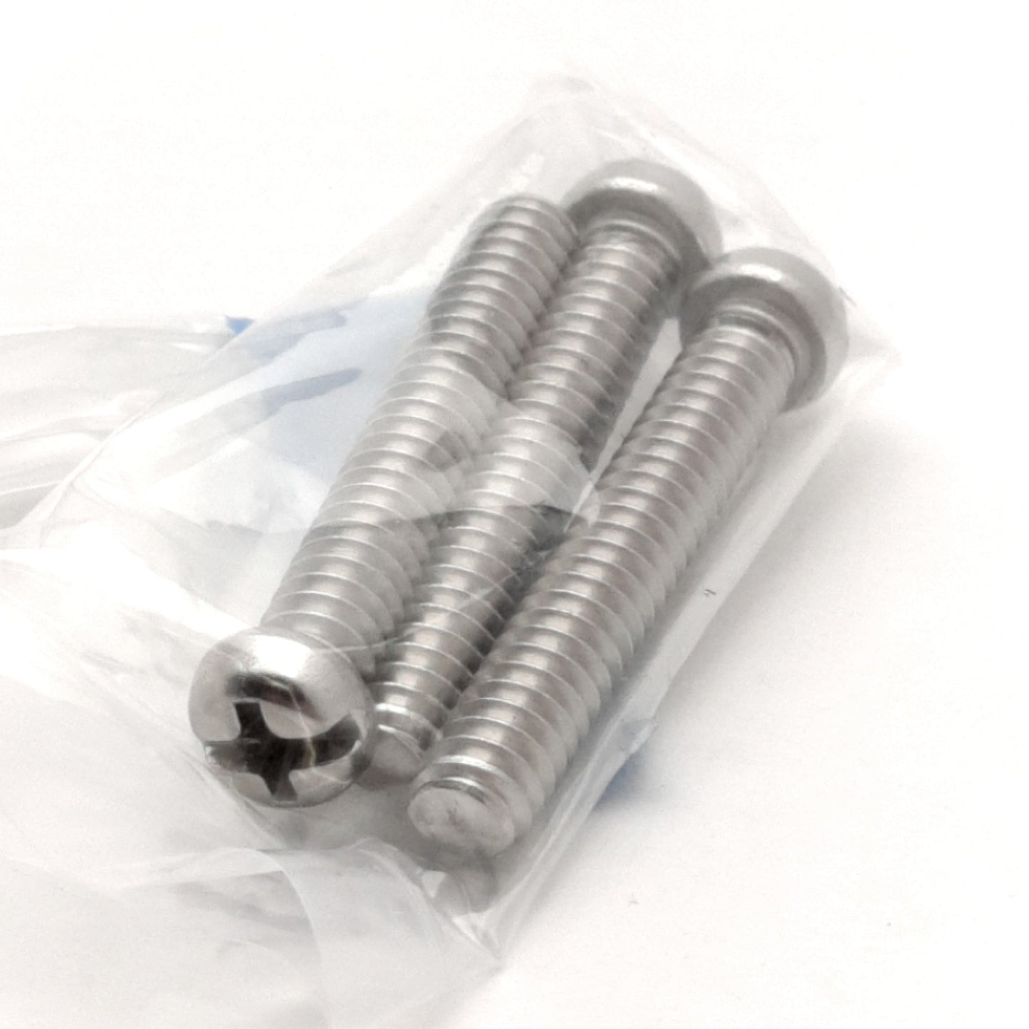 New SMC P211180-1, SW-MTG NCRB30 Bracket, For SMC Rotary Actuators